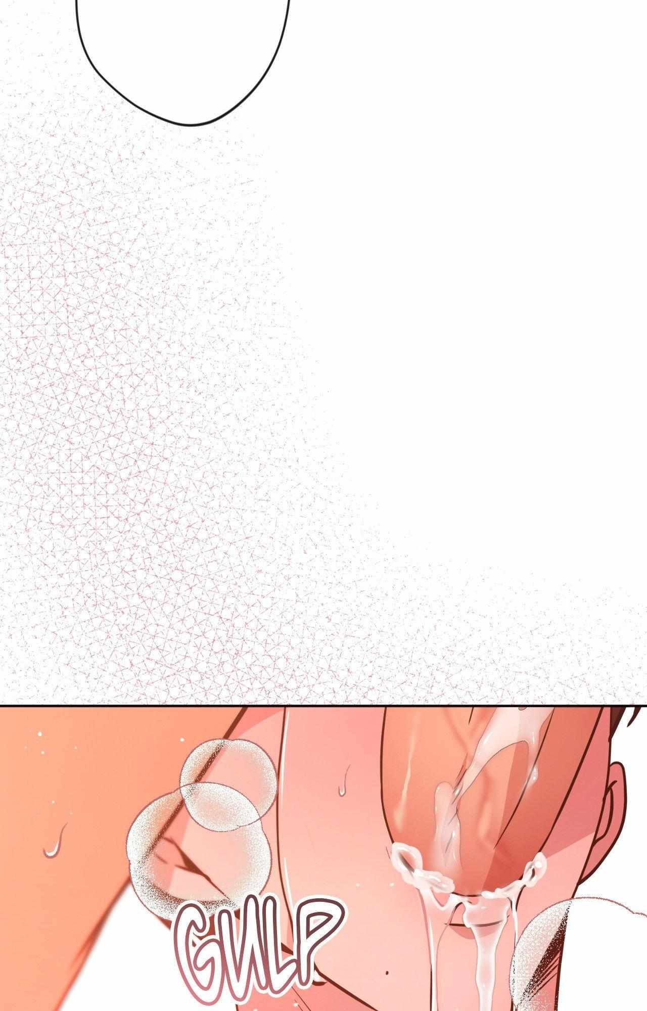 Angel Kiss Chapter 36 page 52 - 