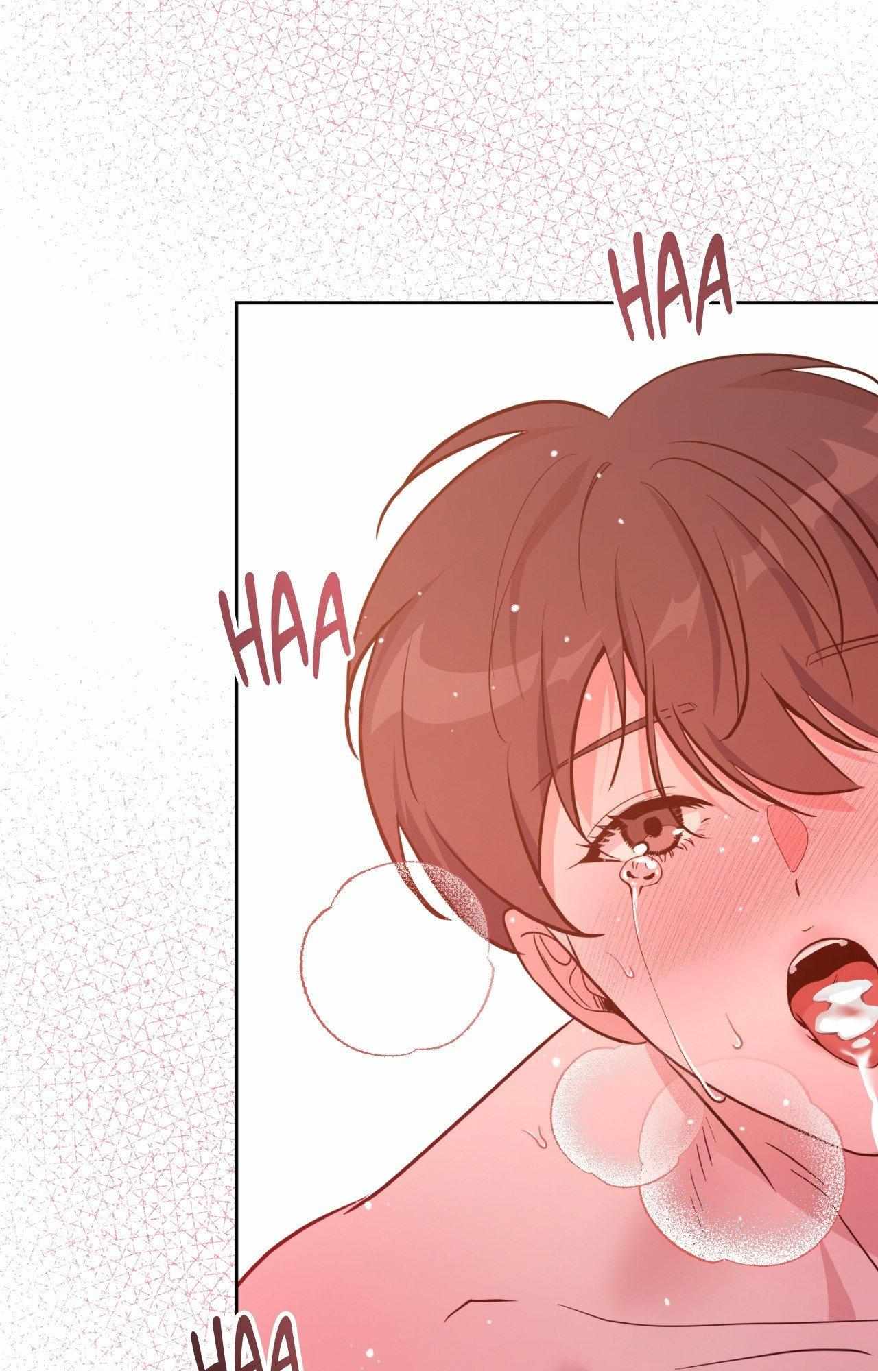 Angel Kiss Chapter 36 page 55 - 