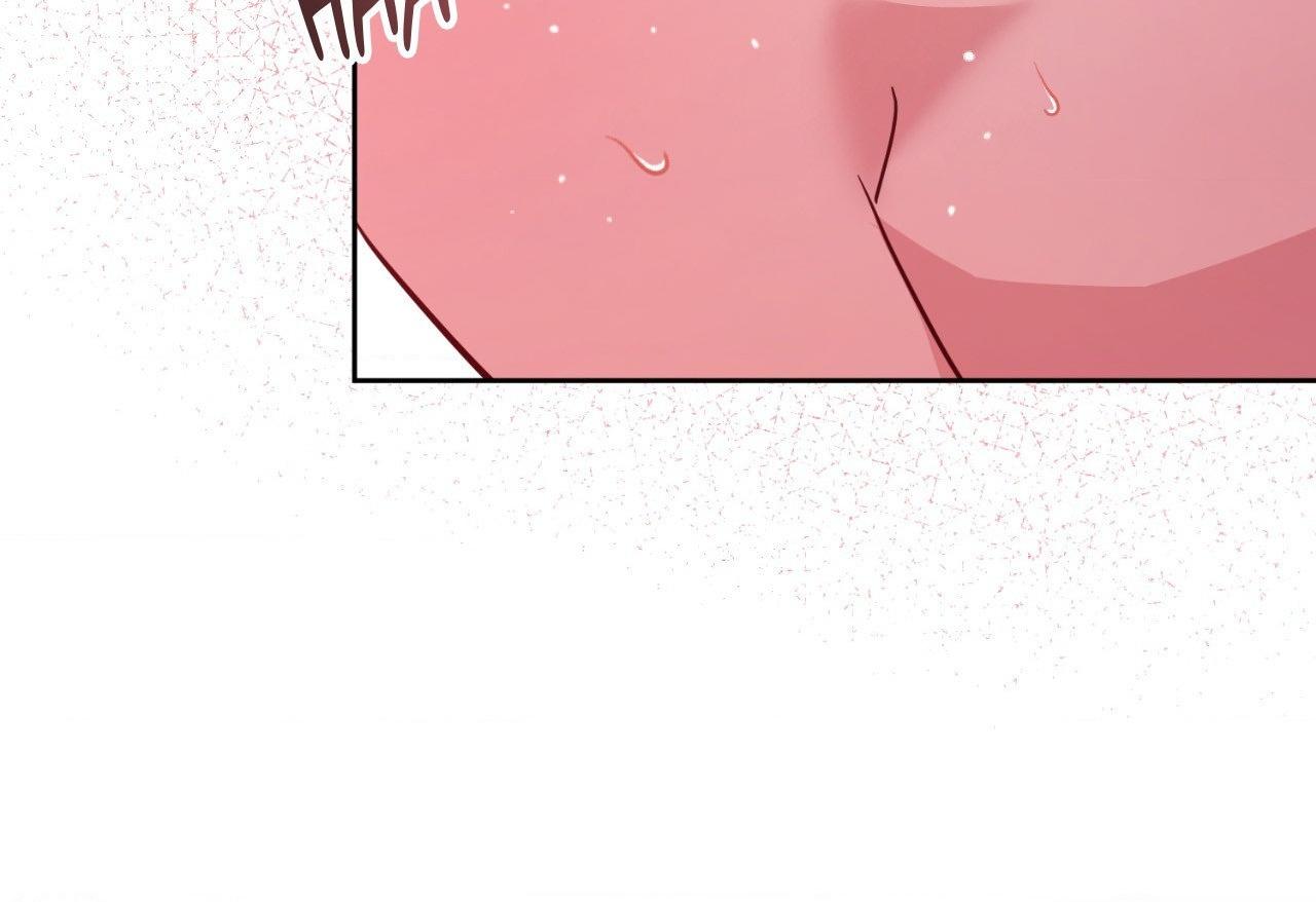 Angel Kiss Chapter 36 page 56 - 