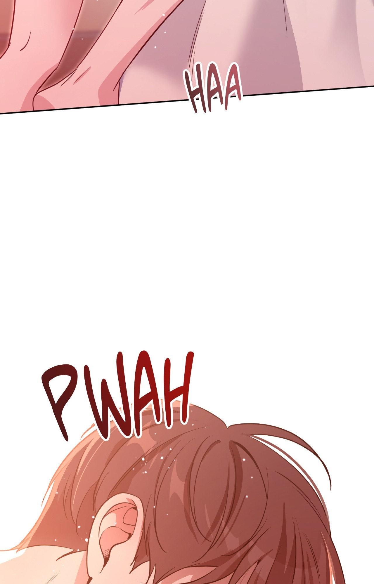 Angel Kiss Chapter 36 page 58 - 