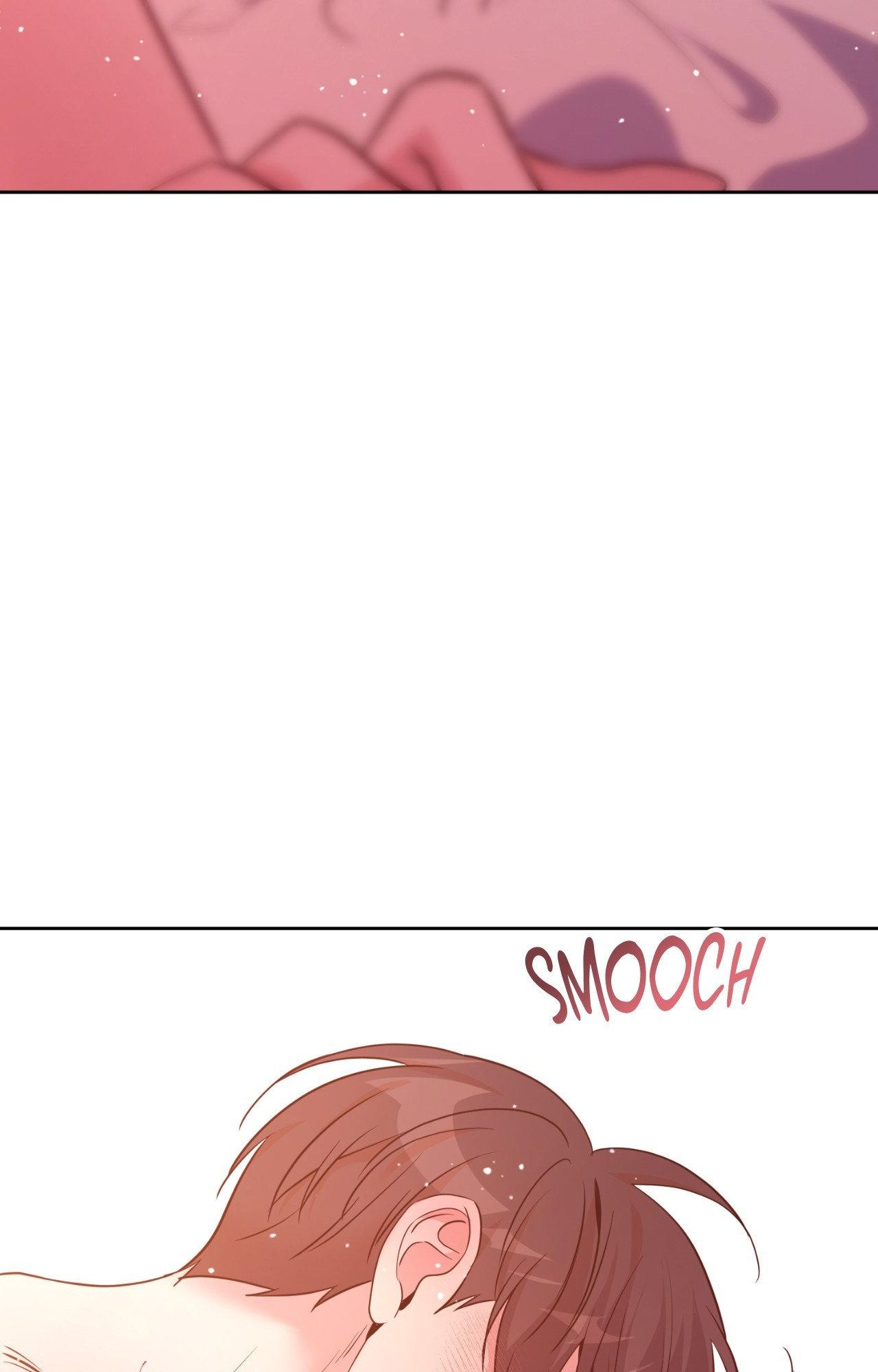 Angel Kiss Chapter 36 page 60 - 