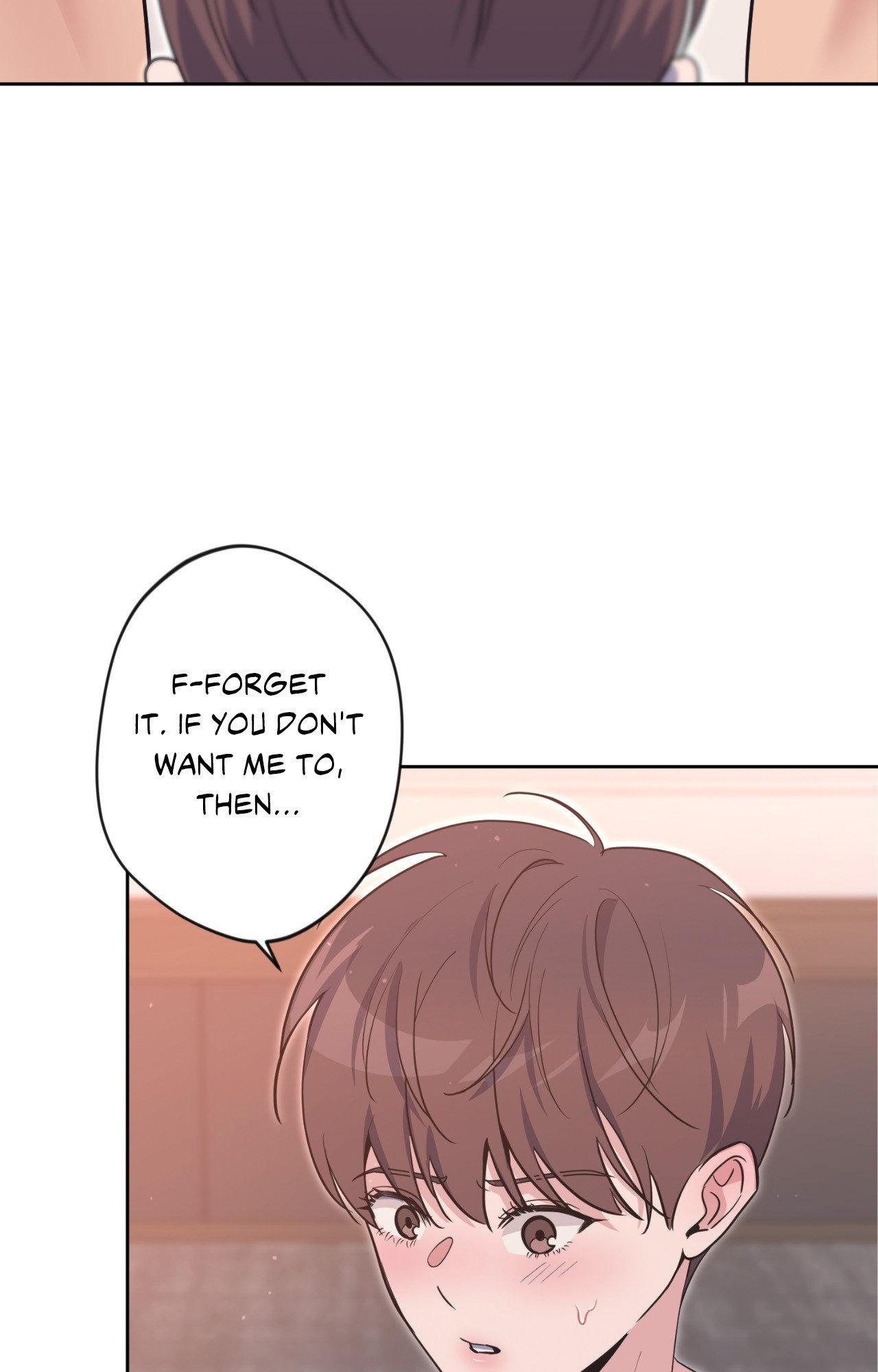 Angel Kiss Chapter 36 page 7 - 