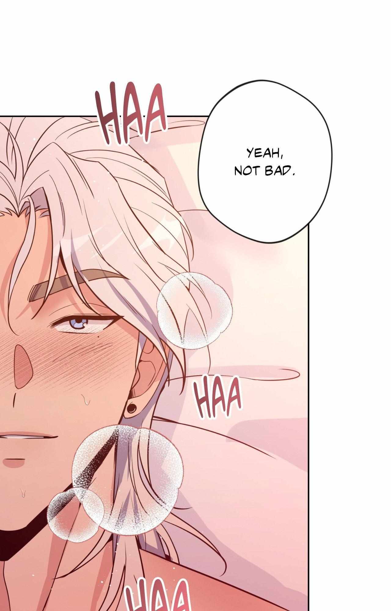 Angel Kiss Chapter 36 page 66 - 