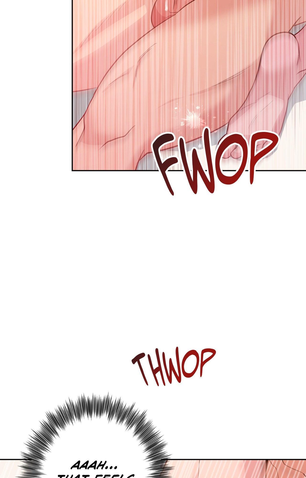 Angel Kiss Chapter 36 page 70 - 