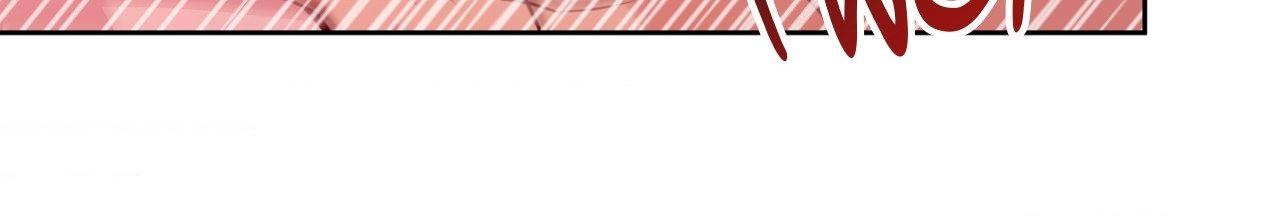 Angel Kiss Chapter 36 page 75 - 