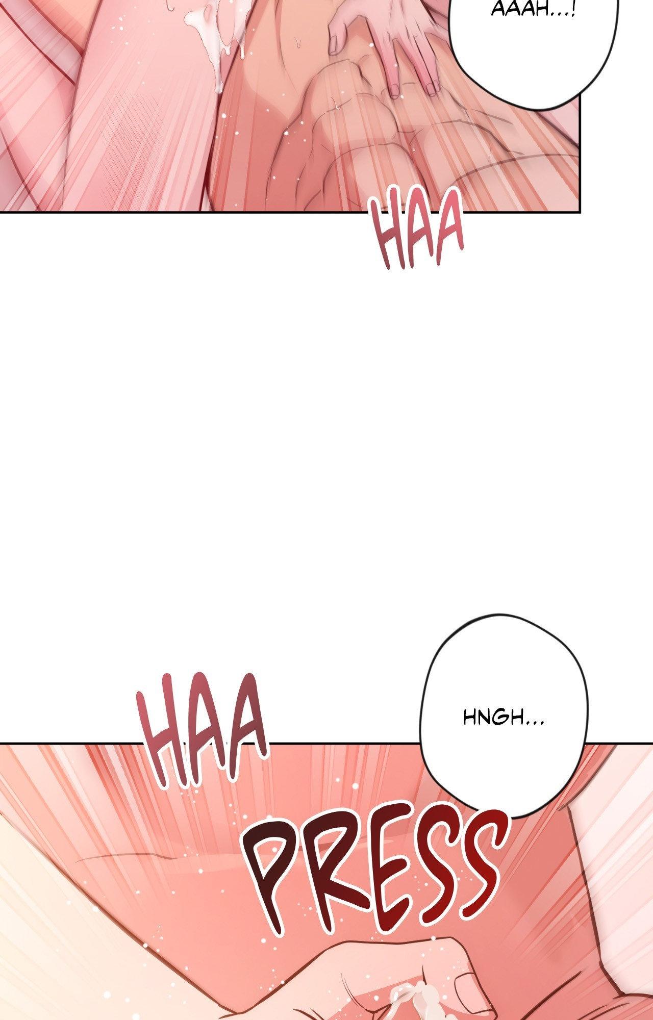 Angel Kiss Chapter 36 page 77 - 
