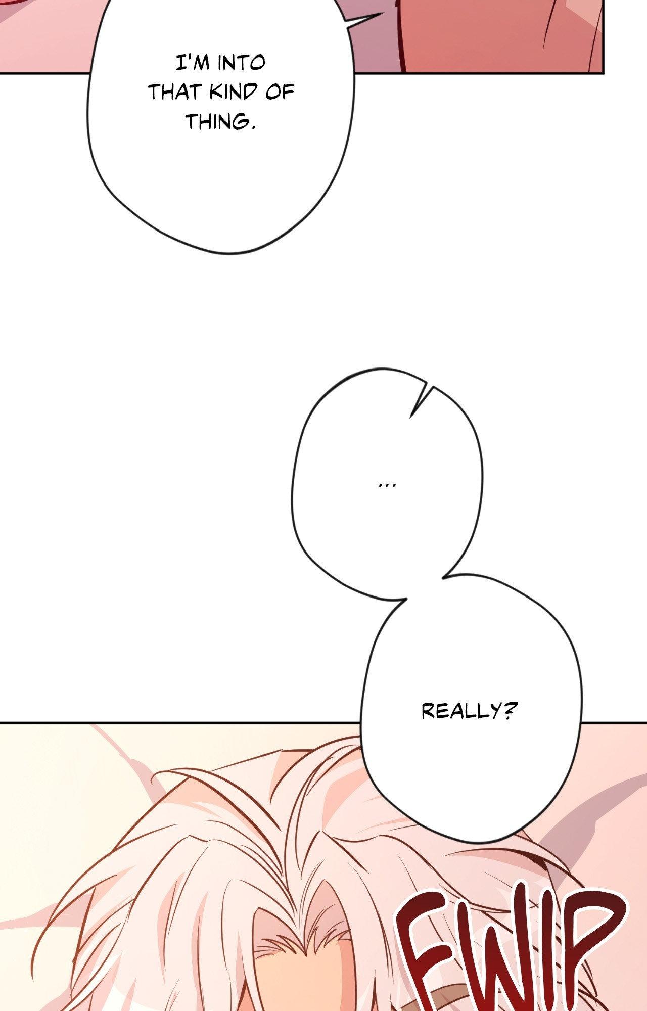 Angel Kiss Chapter 36 page 80 - 