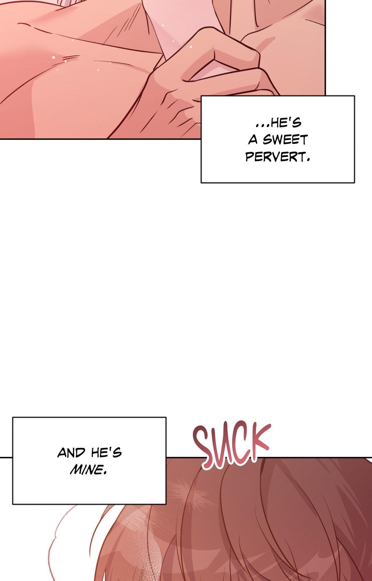Angel Kiss Chapter 36 page 85 - 