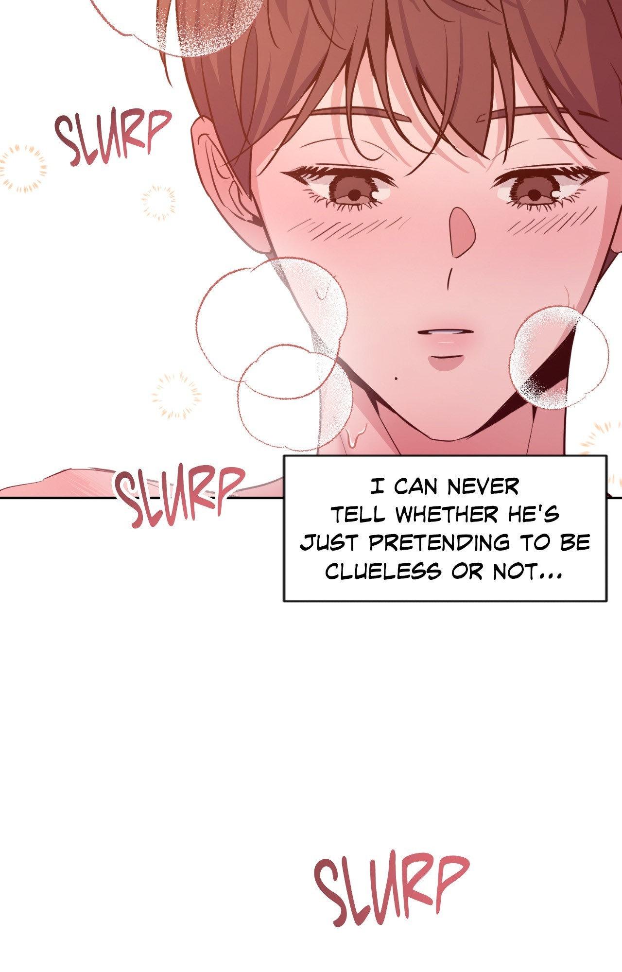 Angel Kiss Chapter 36 page 86 - 