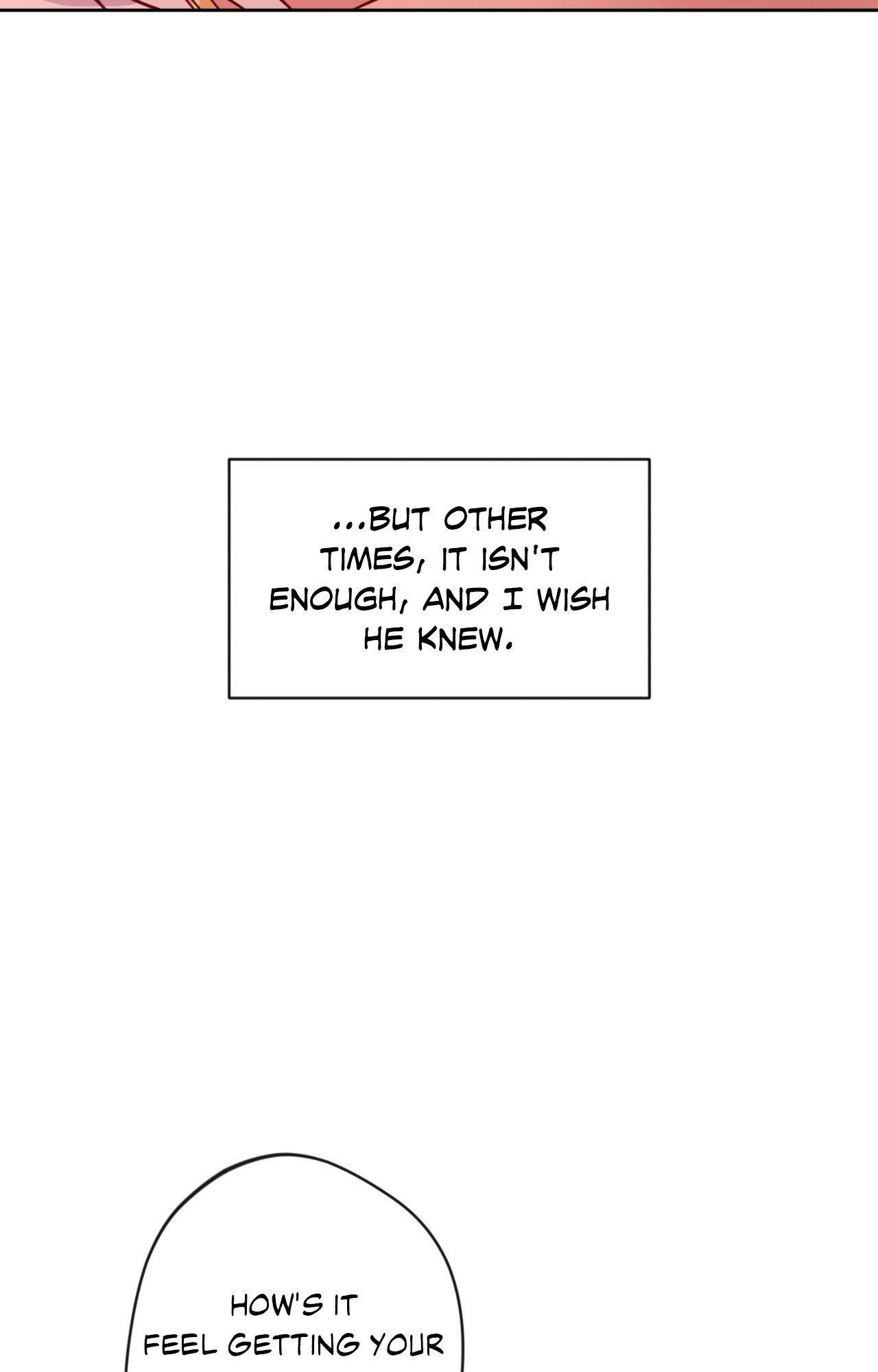 Angel Kiss Chapter 36 page 88 - 