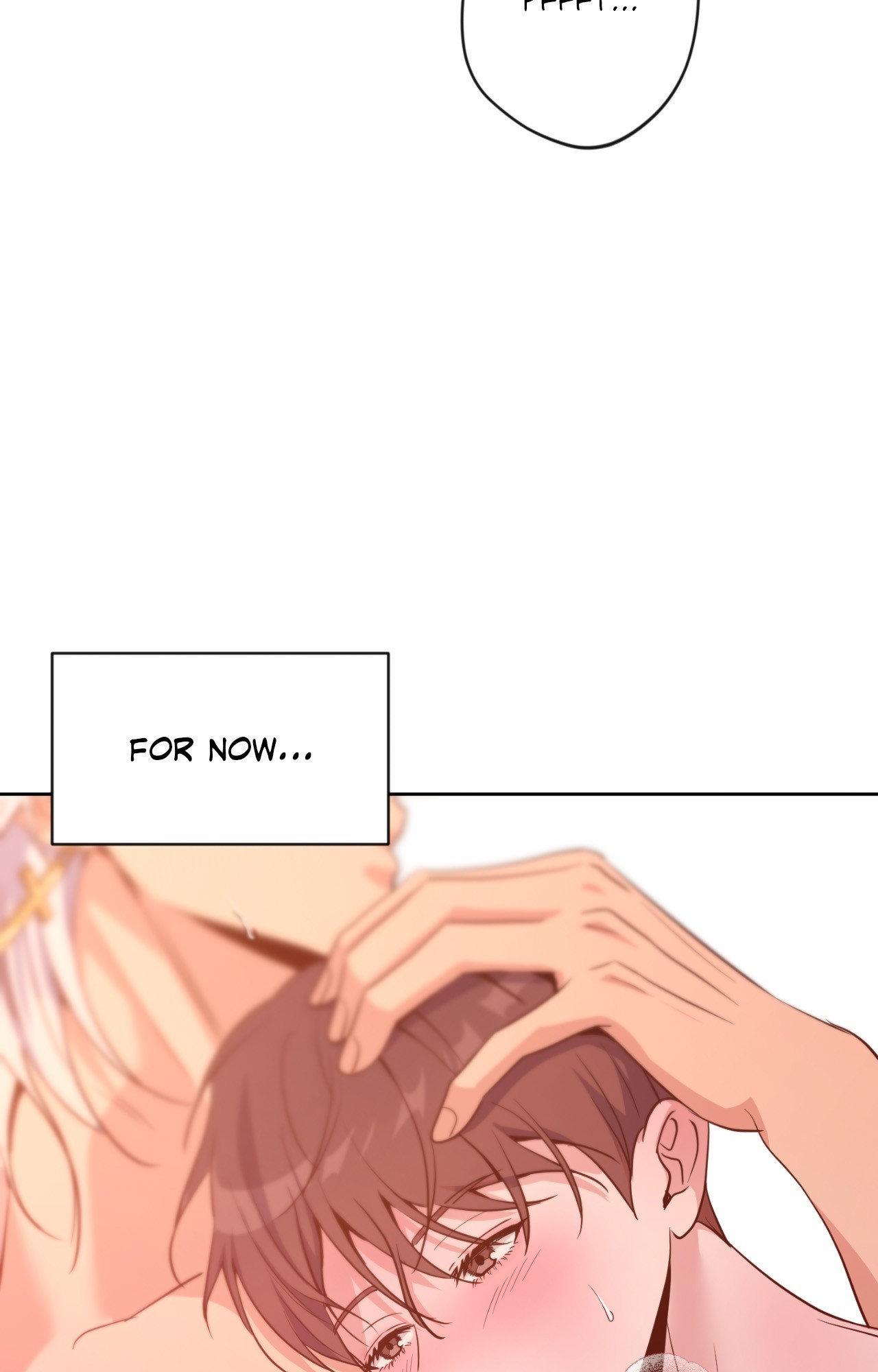 Angel Kiss Chapter 36 page 90 - 