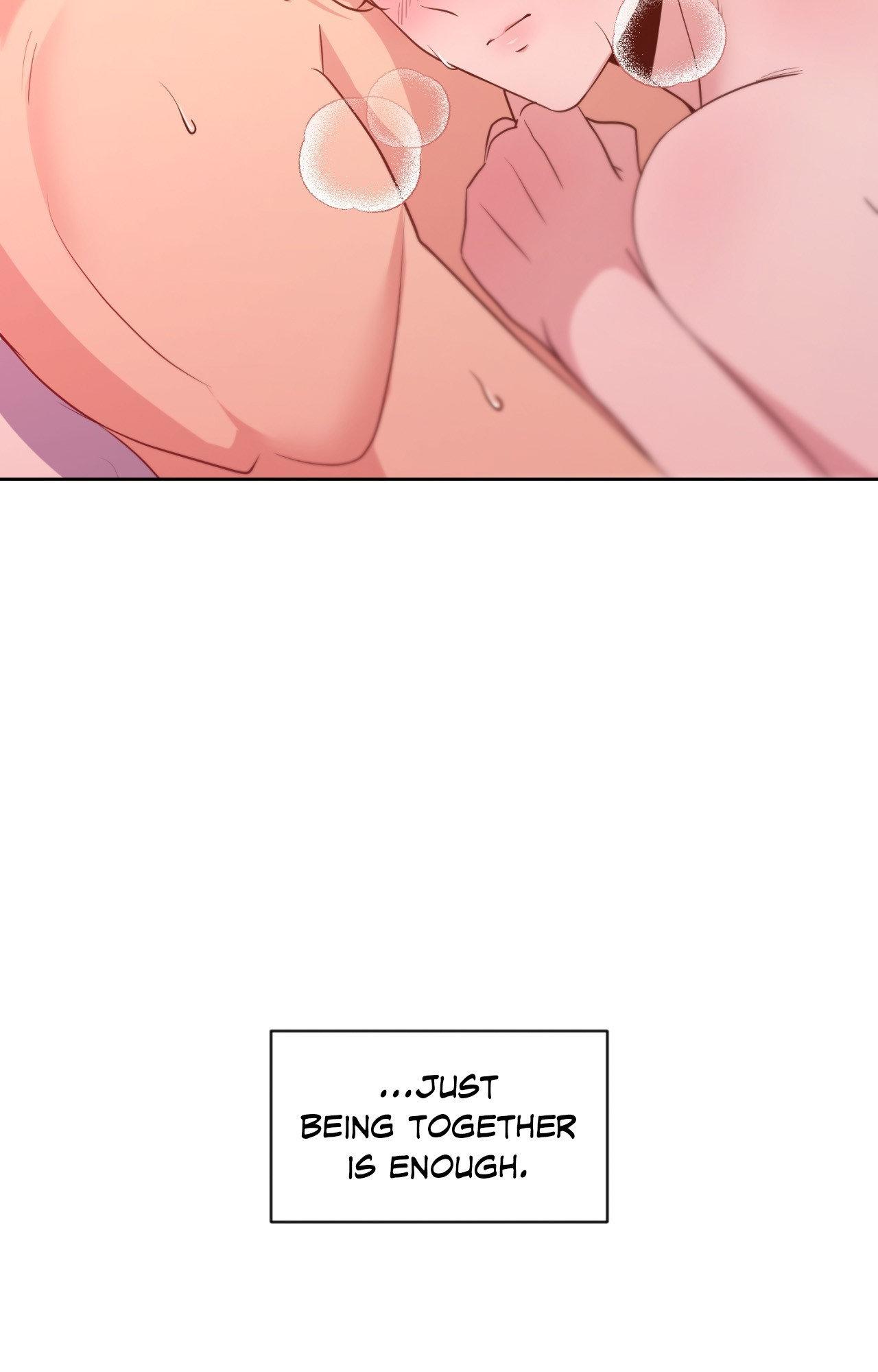 Angel Kiss Chapter 36 page 91 - 