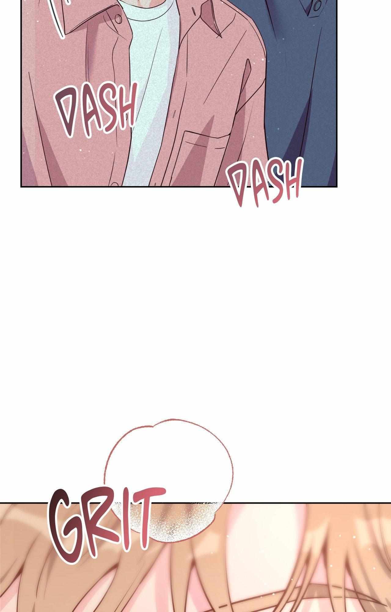 Angel Kiss Chapter 37 page 12 - 