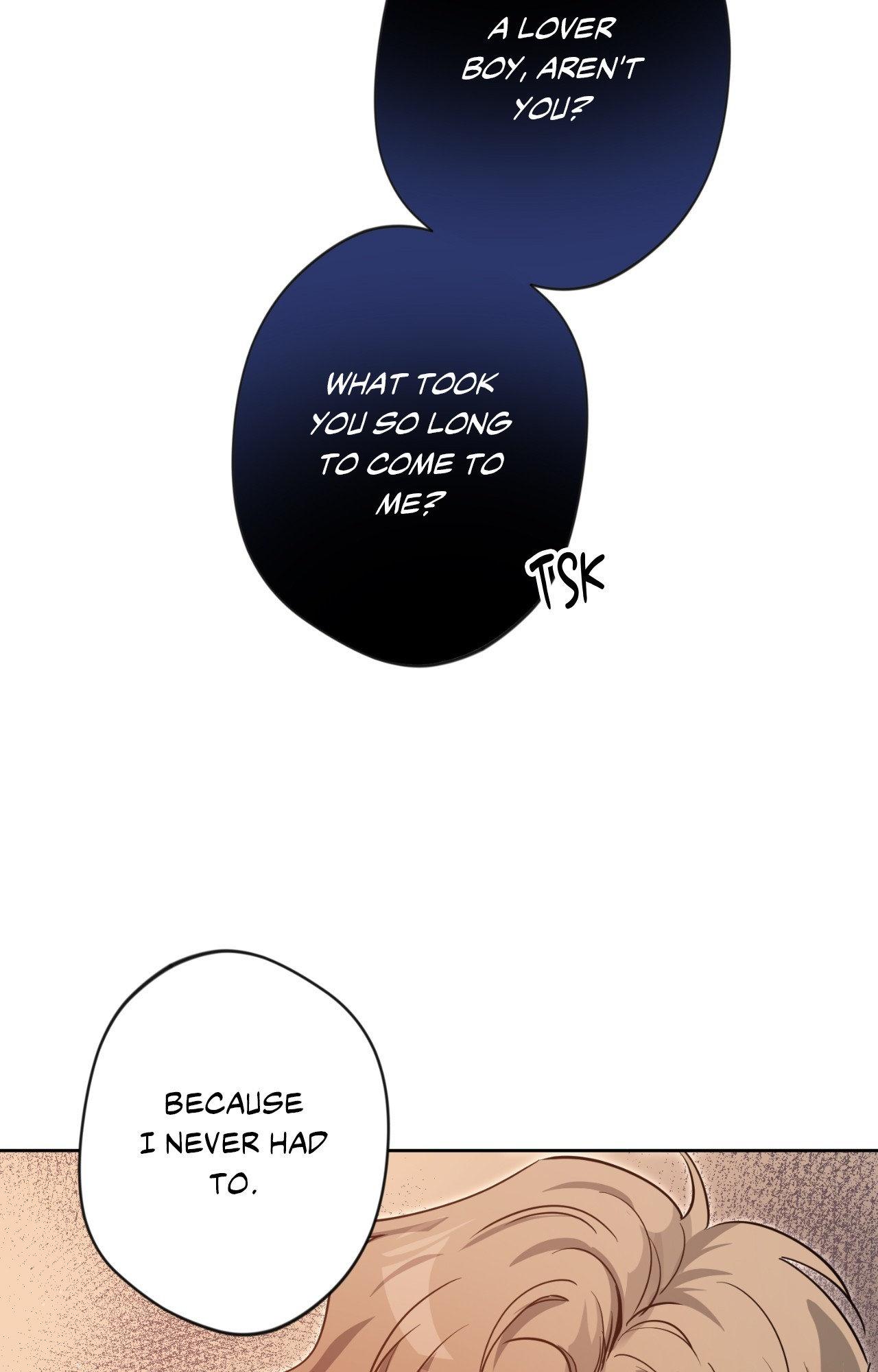 Angel Kiss Chapter 37 page 24 - 