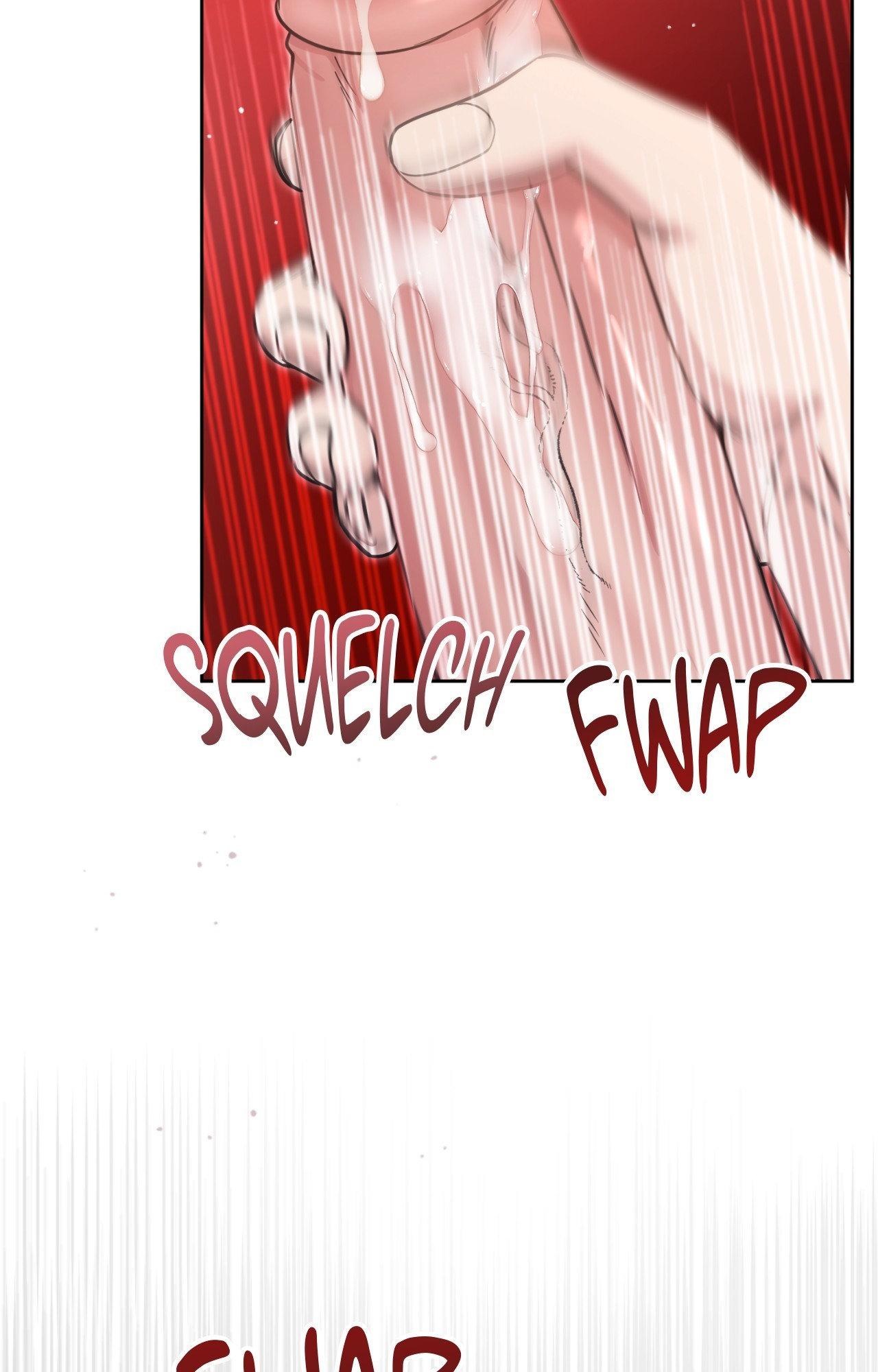 Angel Kiss Chapter 37 page 4 - 