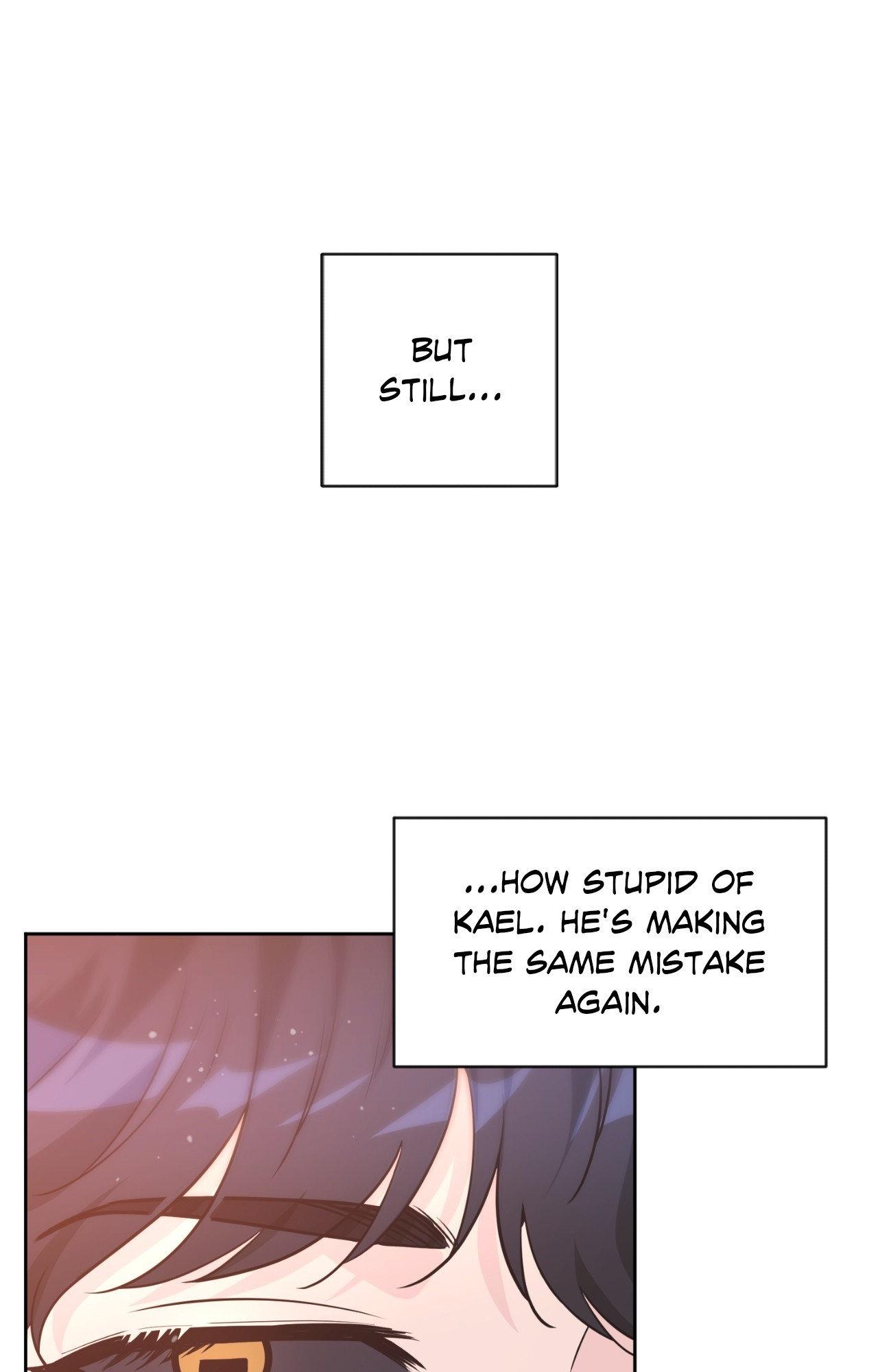 Angel Kiss Chapter 37 page 31 - 