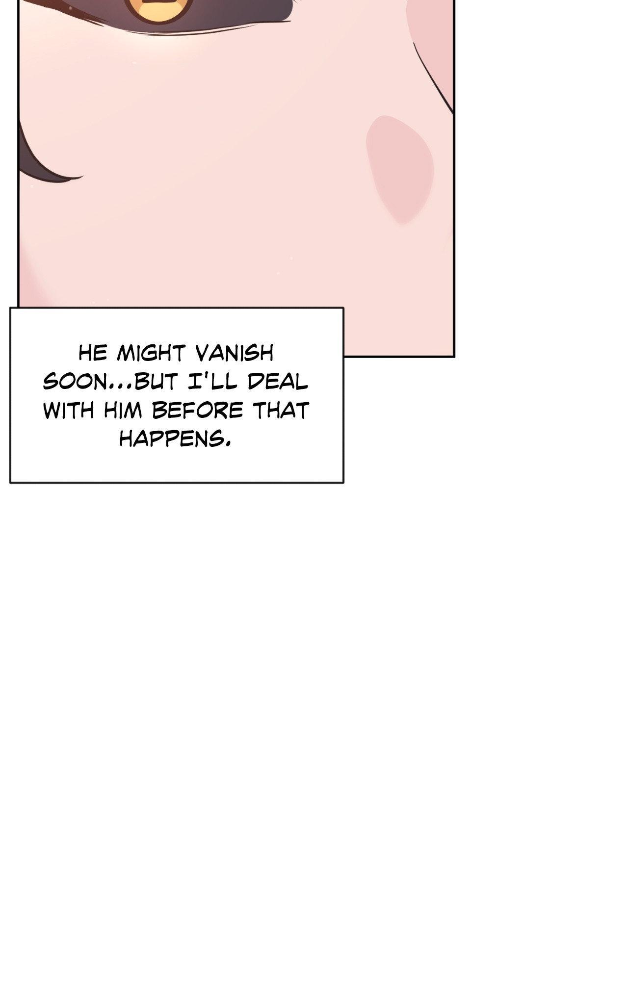Angel Kiss Chapter 37 page 32 - 