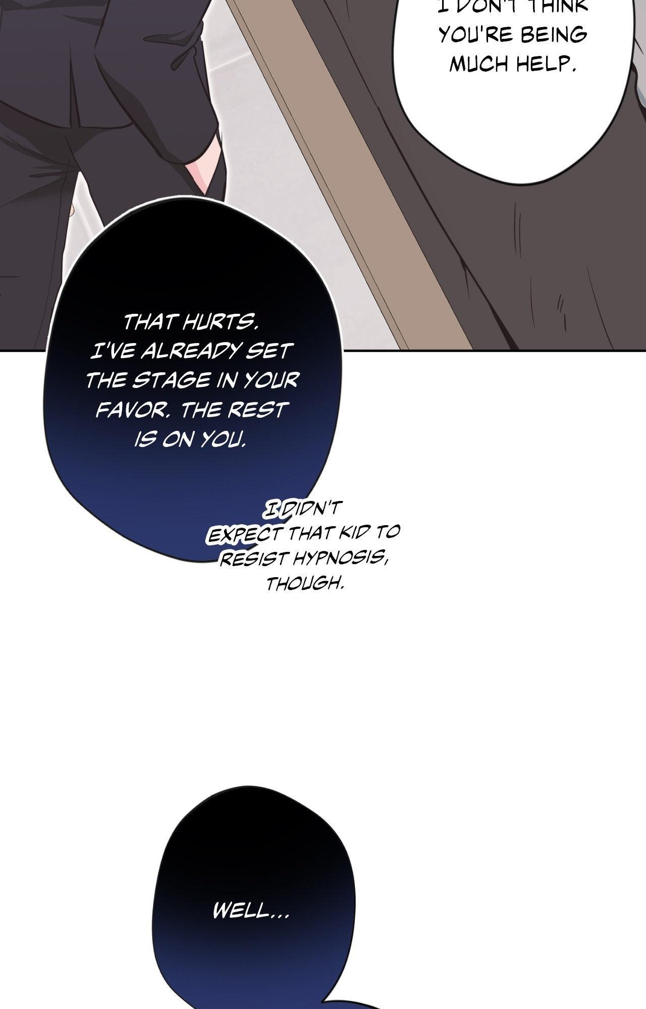 Angel Kiss Chapter 37 page 34 - 
