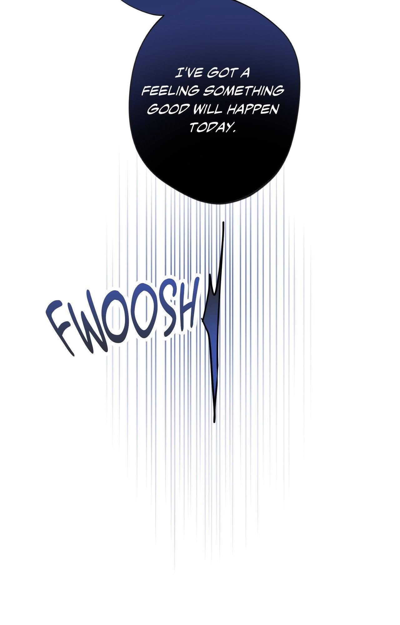 Angel Kiss Chapter 37 page 35 - 