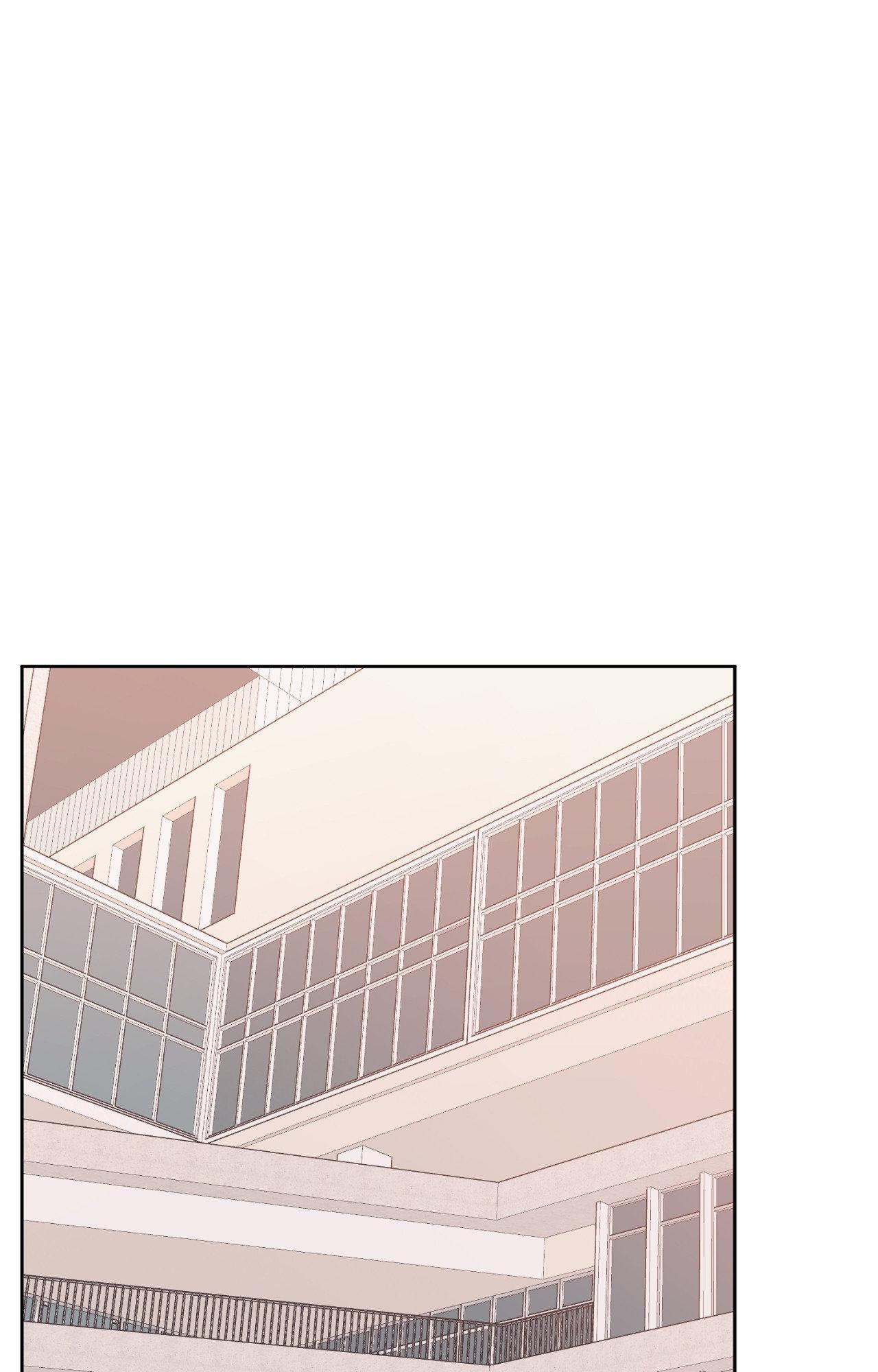 Angel Kiss Chapter 37 page 37 - 