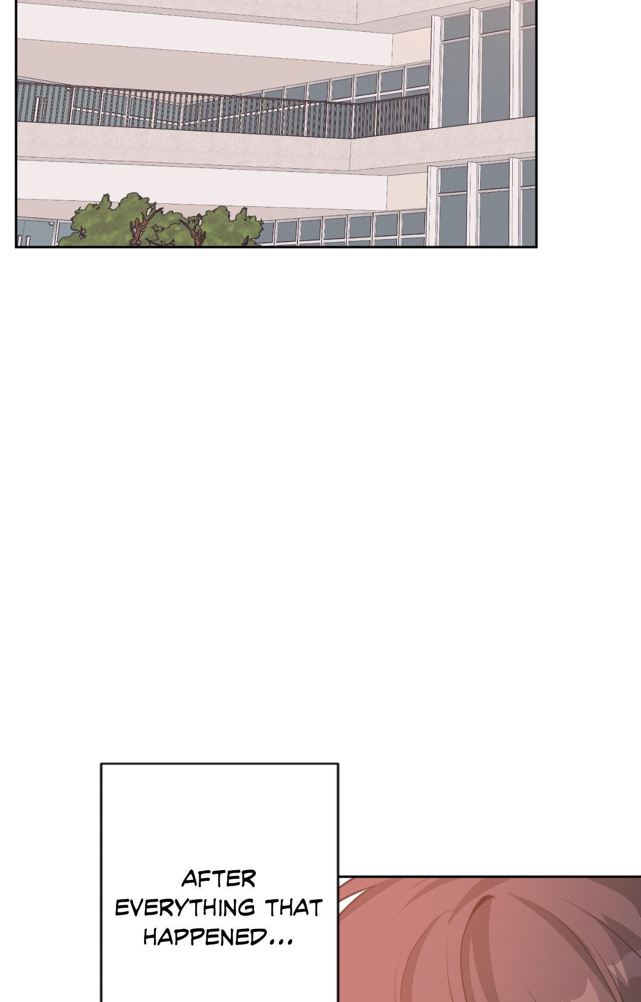 Angel Kiss Chapter 37 page 38 - 