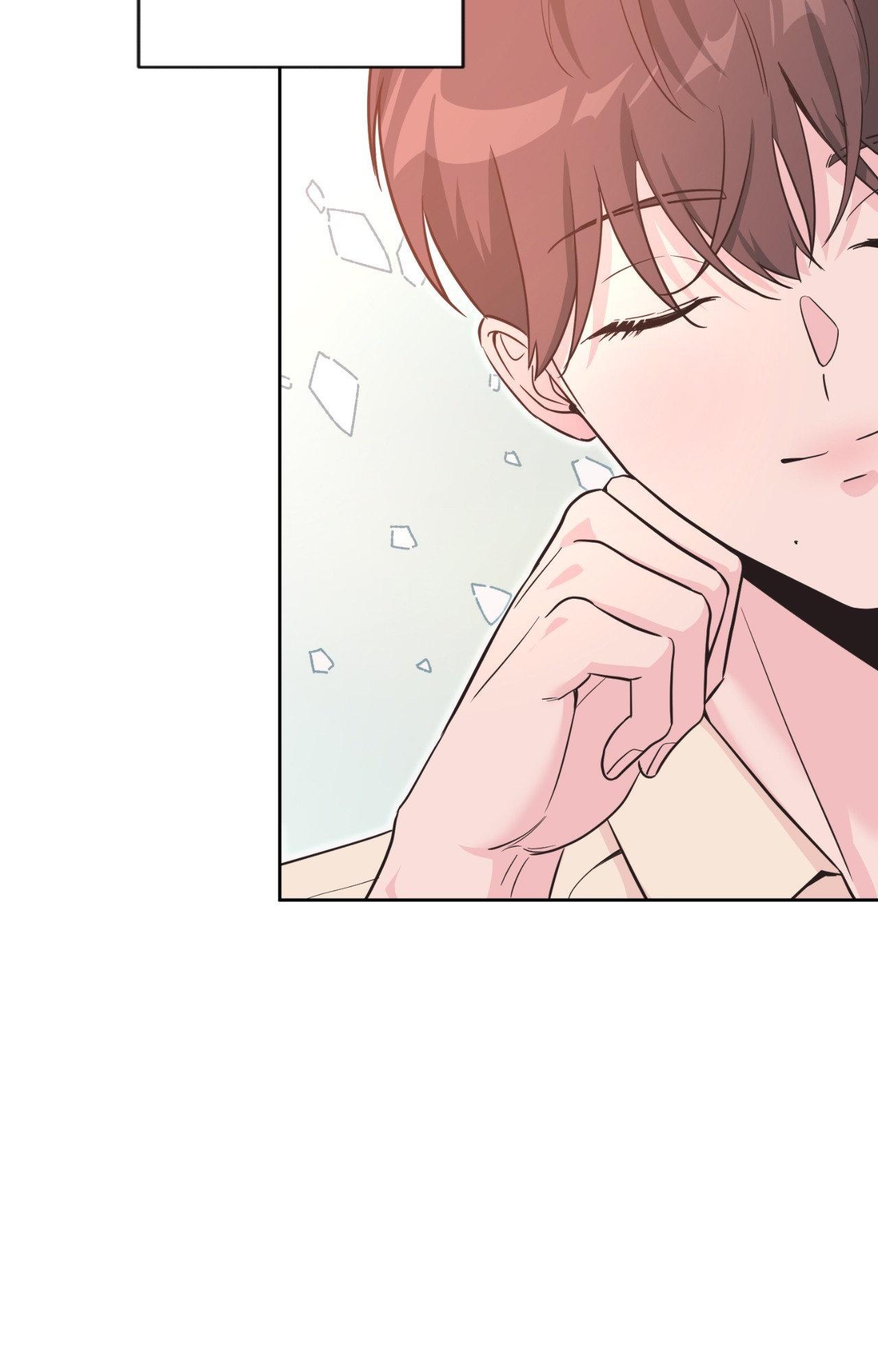 Angel Kiss Chapter 37 page 39 - 