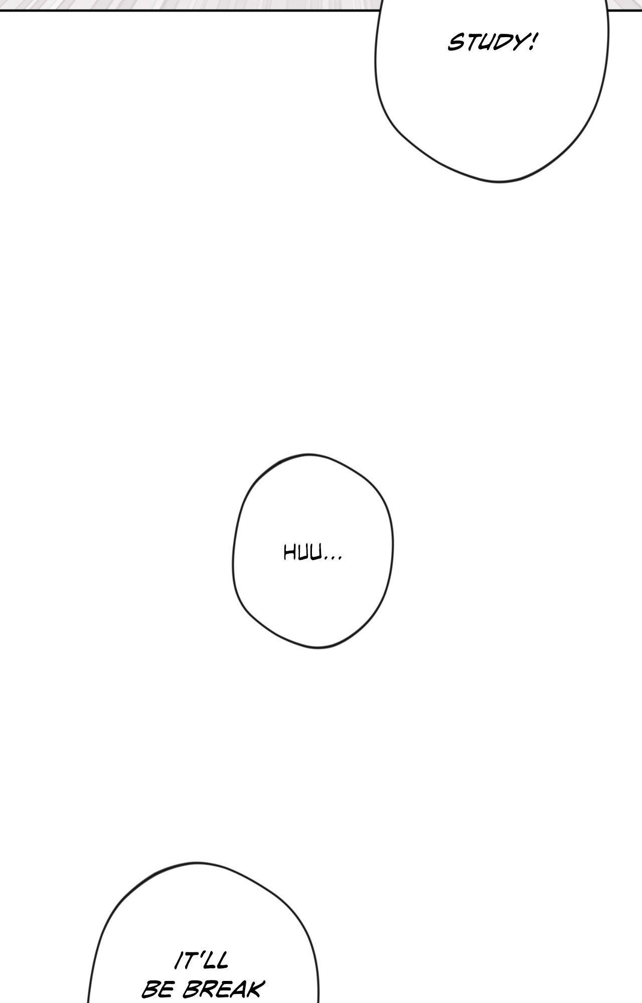 Angel Kiss Chapter 37 page 45 - 