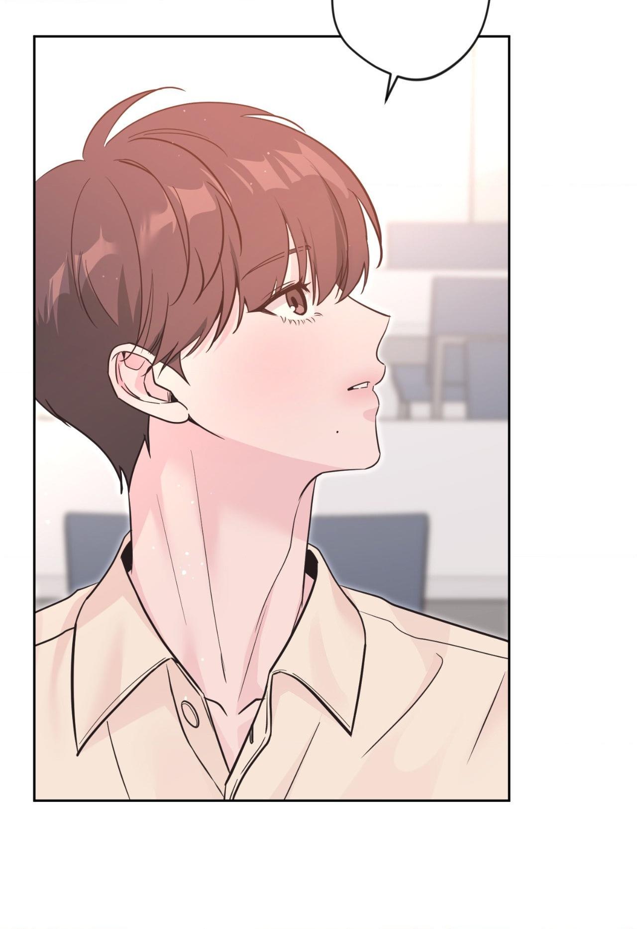 Angel Kiss Chapter 37 page 49 - 