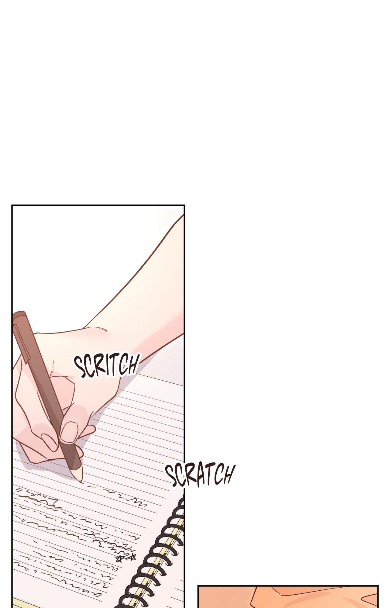 Angel Kiss Chapter 37 page 53 - 