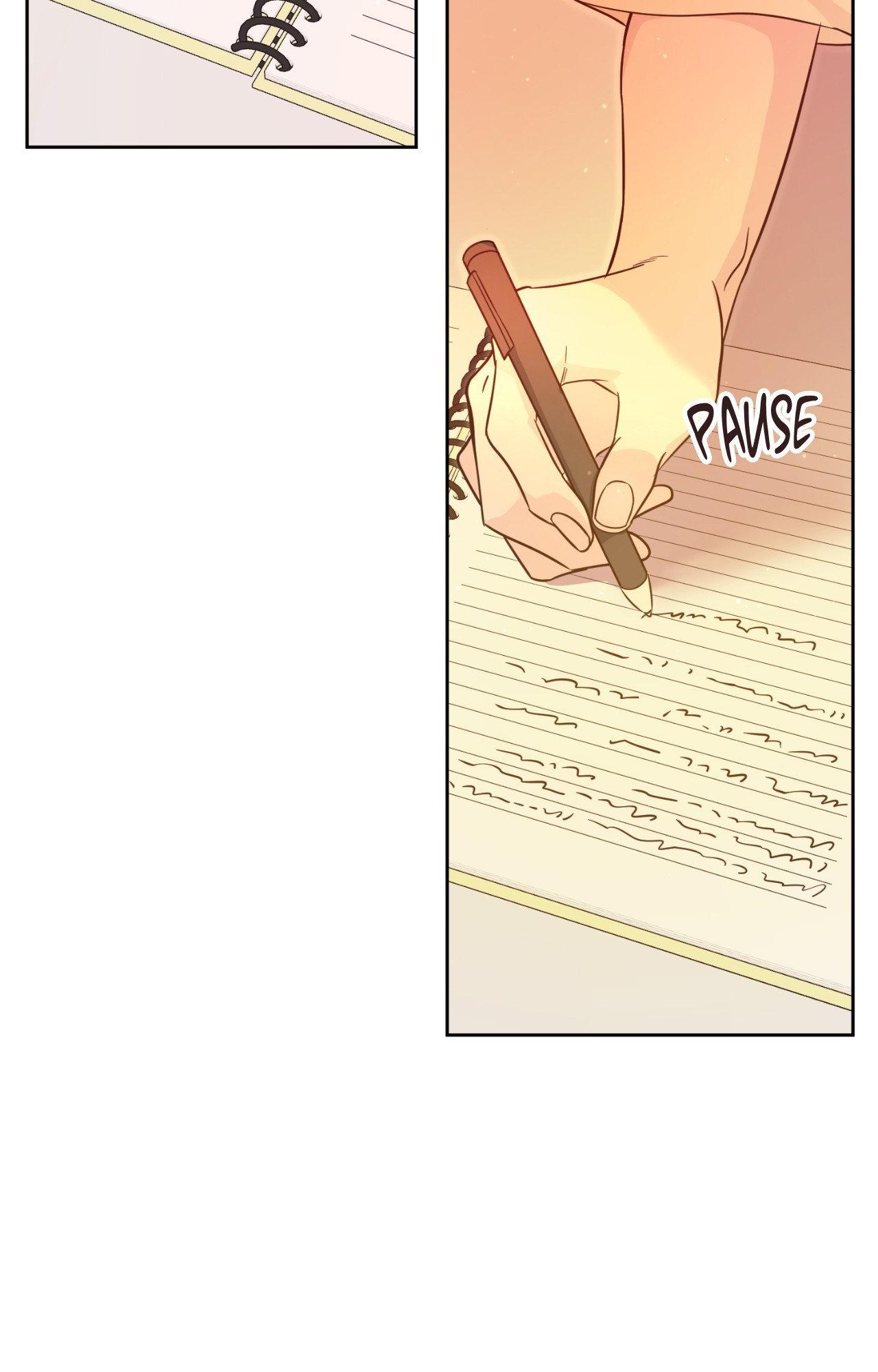 Angel Kiss Chapter 37 page 54 - 