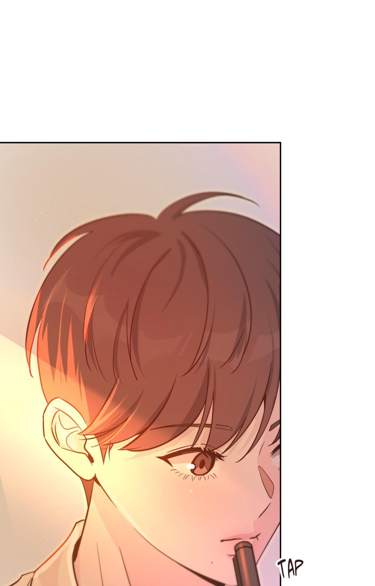 Angel Kiss Chapter 37 page 55 - 