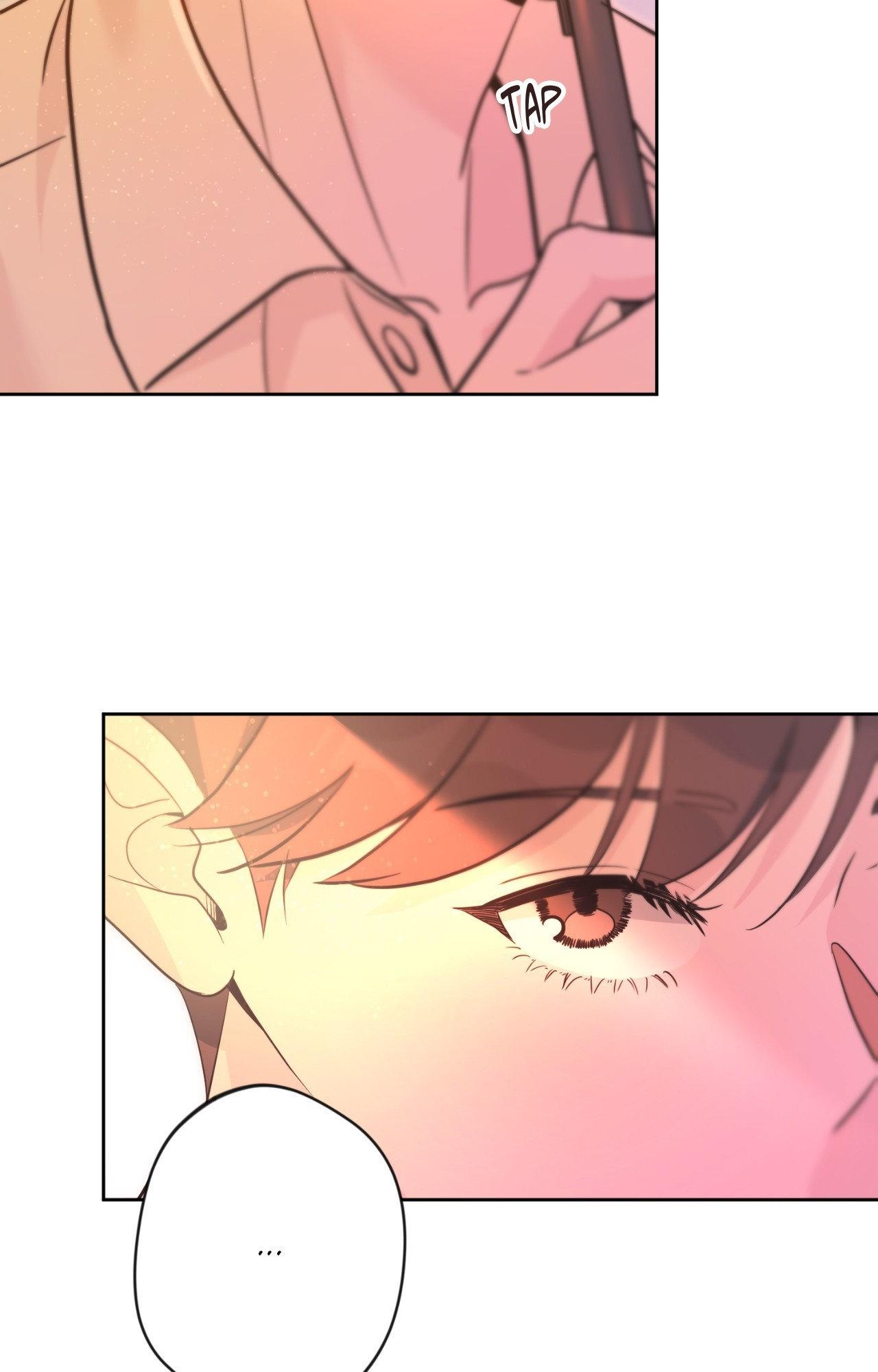 Angel Kiss Chapter 37 page 56 - 