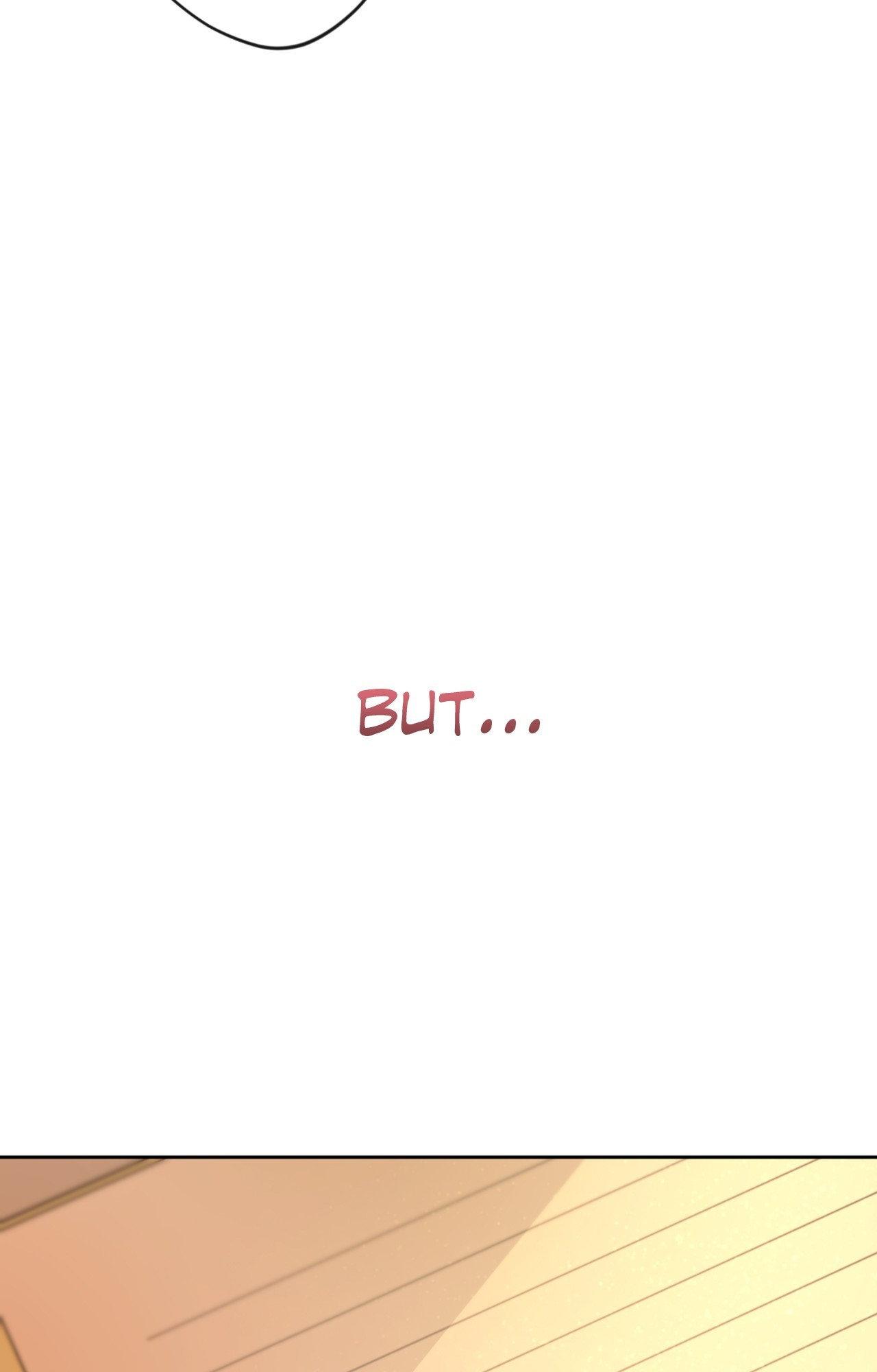 Angel Kiss Chapter 37 page 57 - 