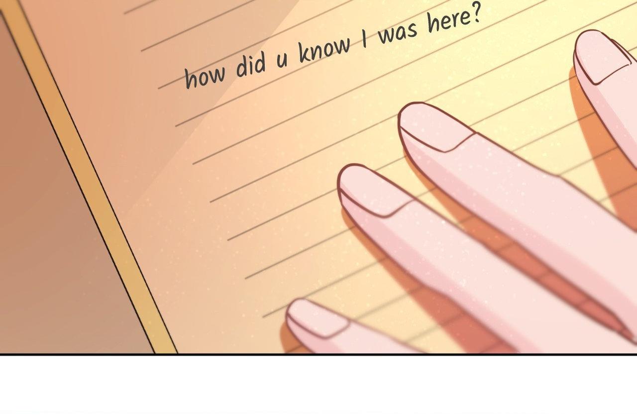 Angel Kiss Chapter 37 page 58 - 