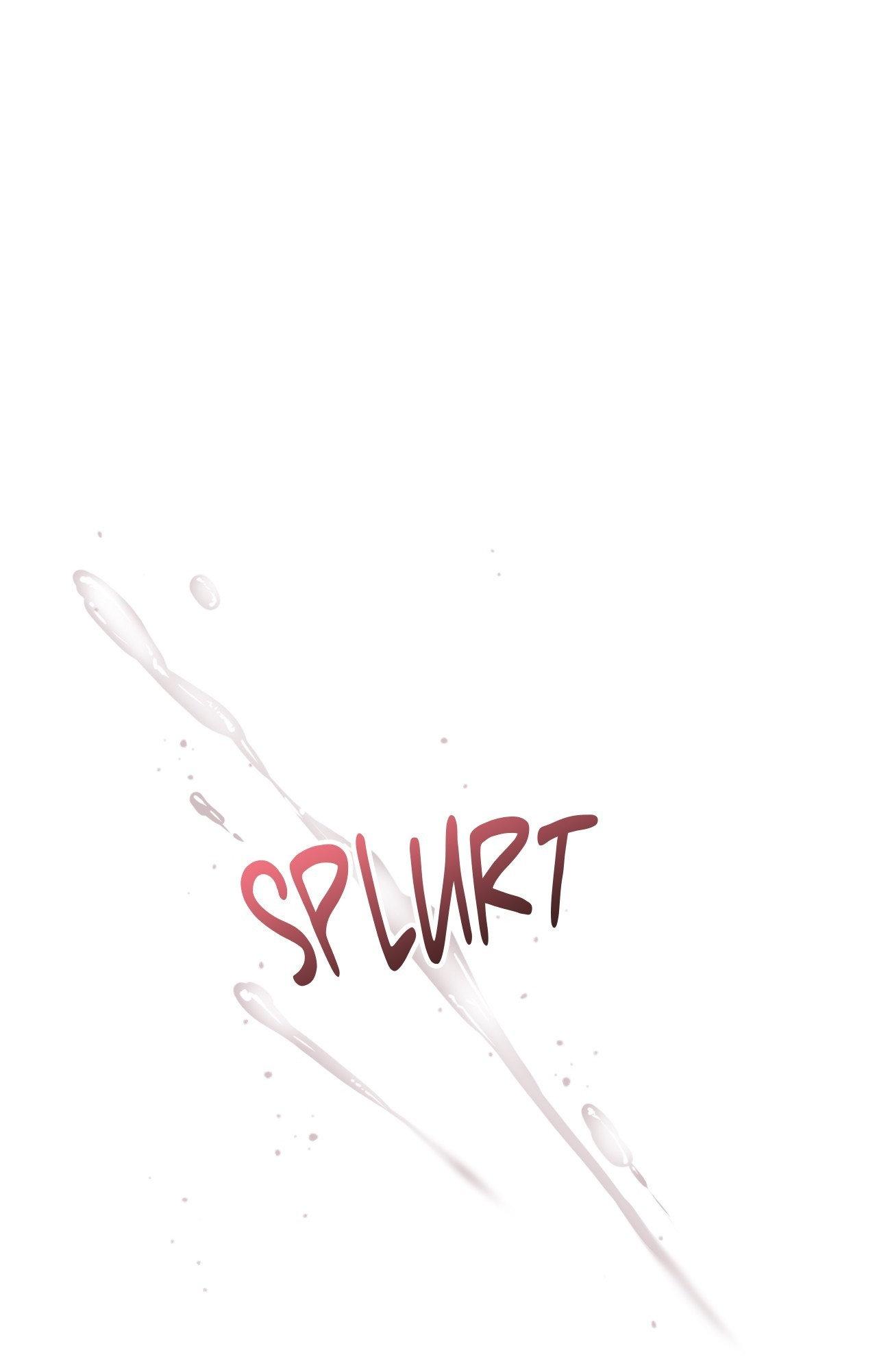 Angel Kiss Chapter 37 page 7 - 
