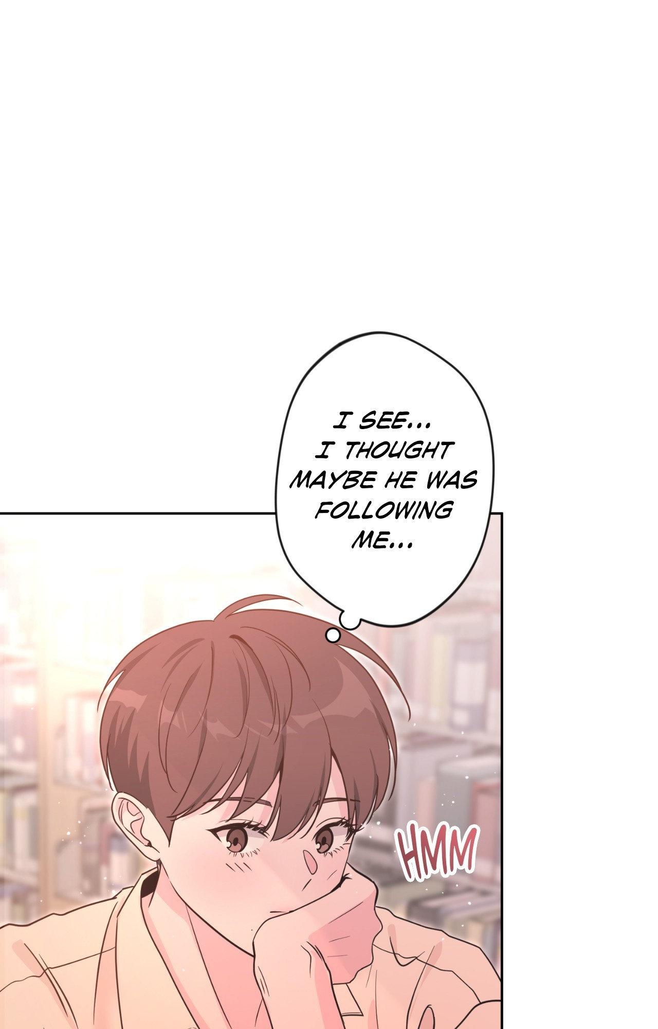 Angel Kiss Chapter 37 page 62 - 