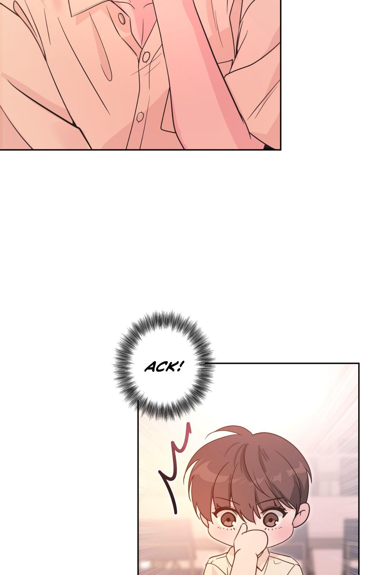 Angel Kiss Chapter 37 page 63 - 