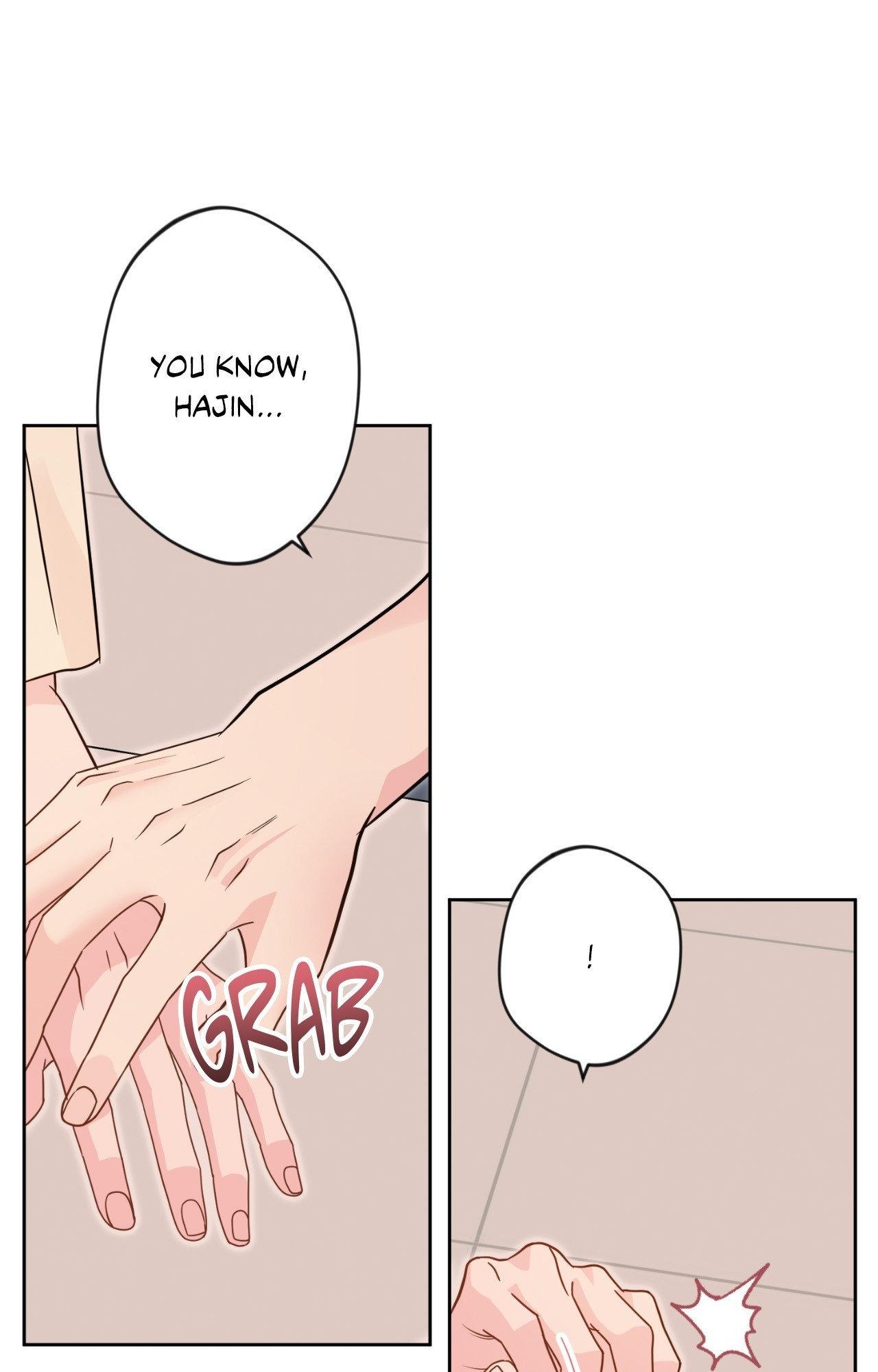 Angel Kiss Chapter 37 page 66 - 