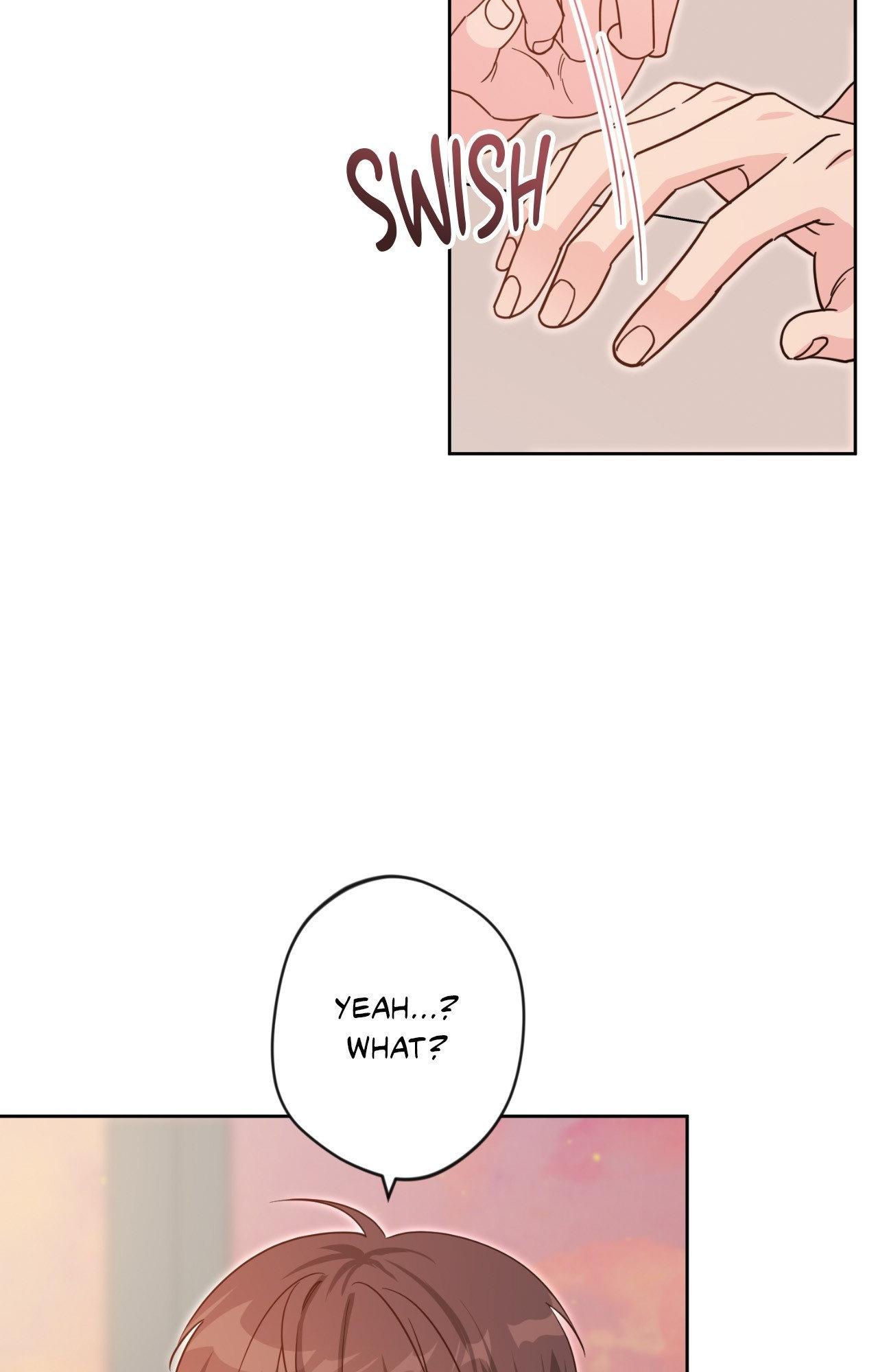 Angel Kiss Chapter 37 page 67 - 