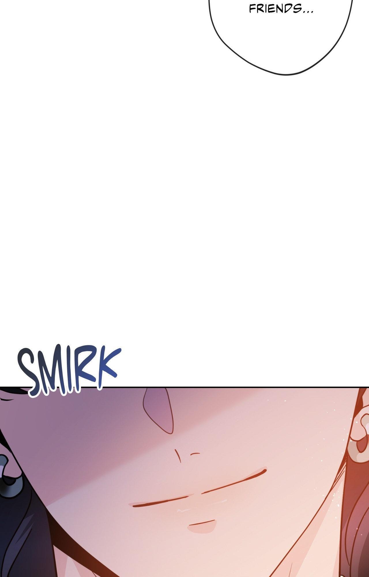 Angel Kiss Chapter 37 page 70 - 