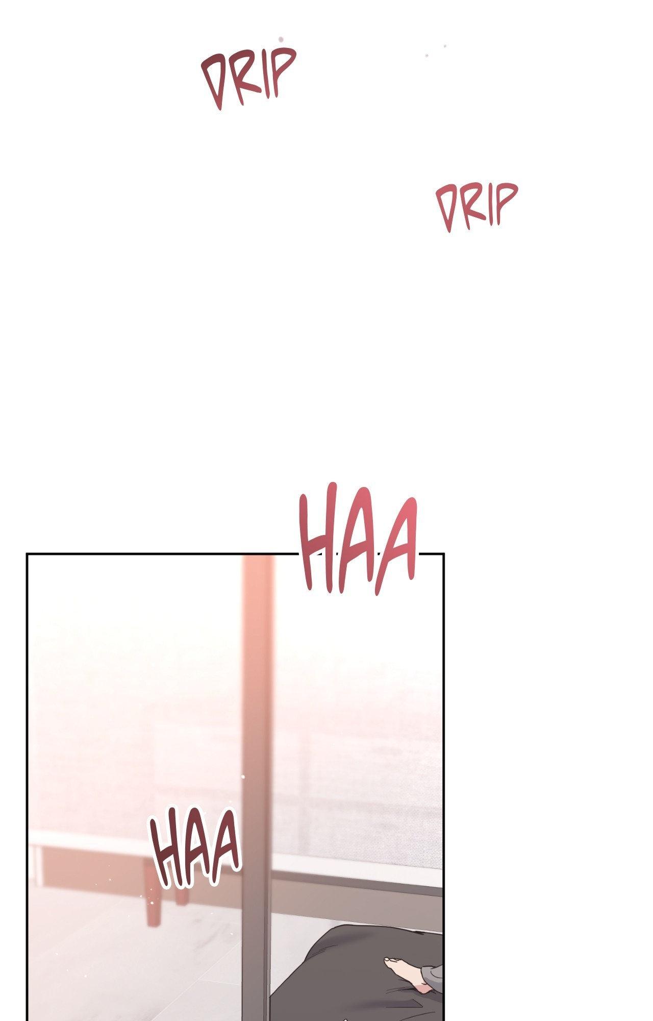Angel Kiss Chapter 37 page 8 - 