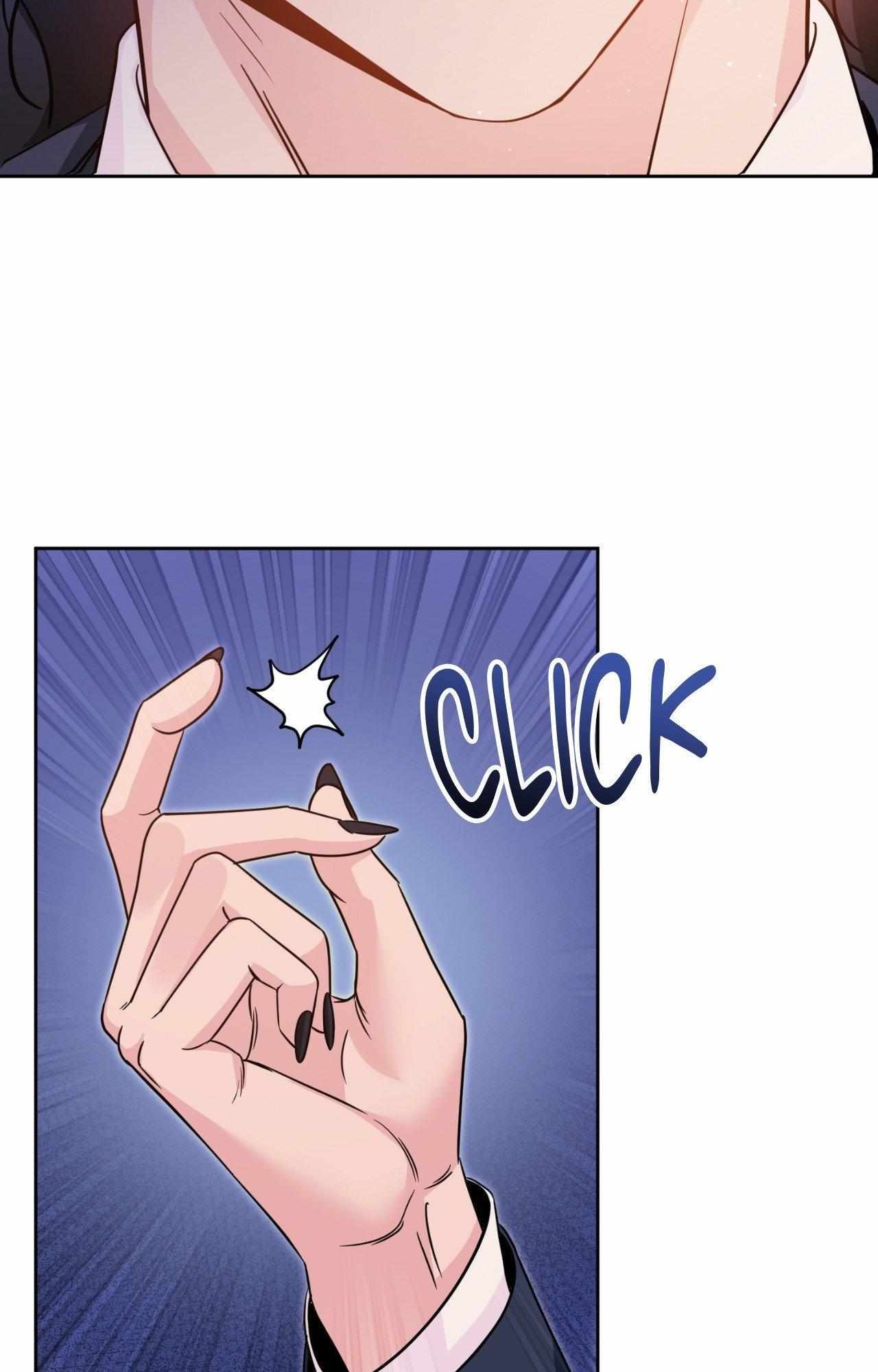 Angel Kiss Chapter 37 page 71 - 