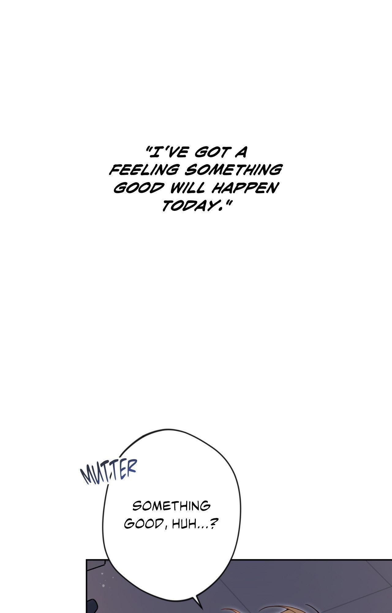 Angel Kiss Chapter 37 page 76 - 