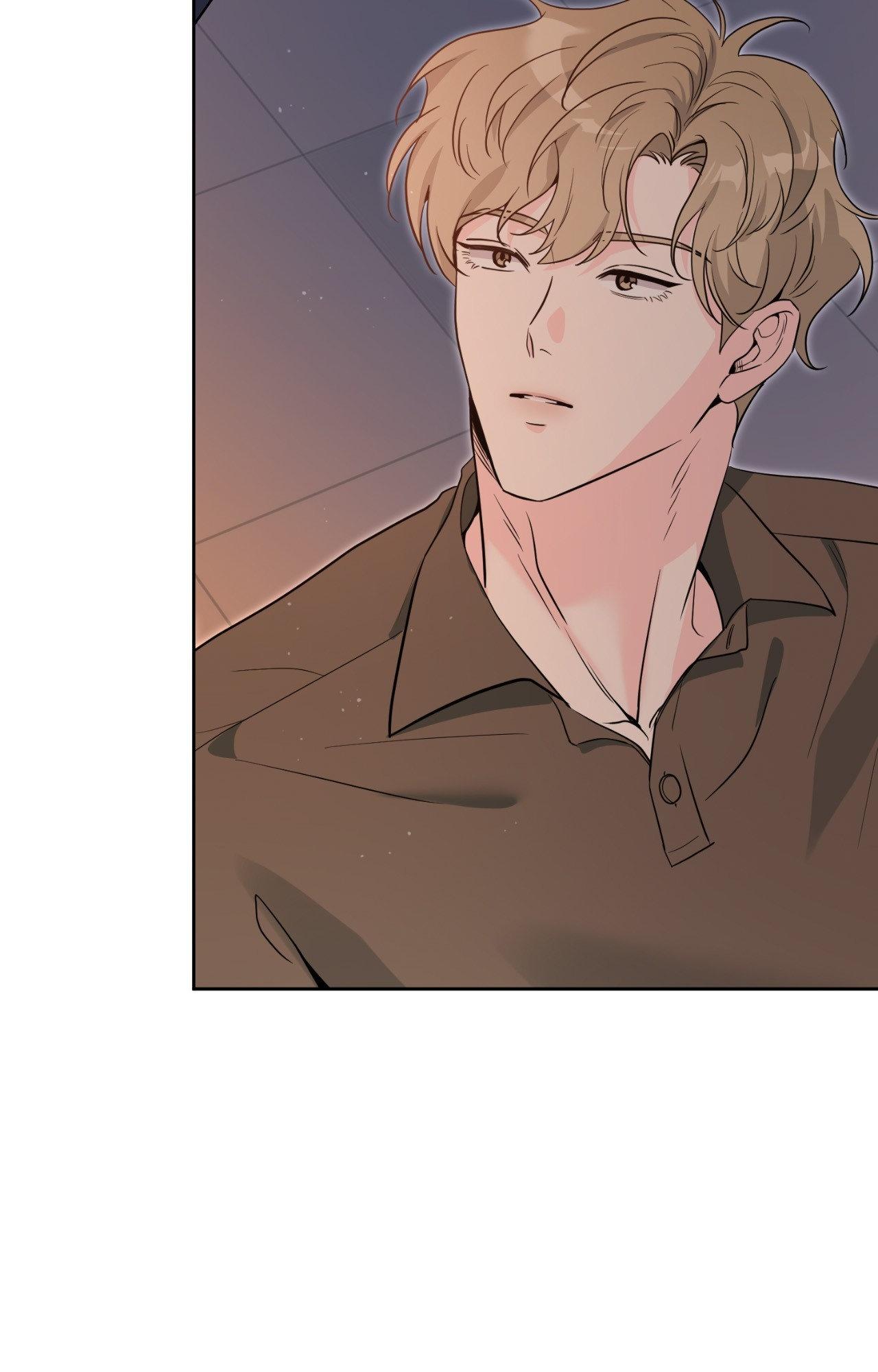 Angel Kiss Chapter 37 page 77 - 