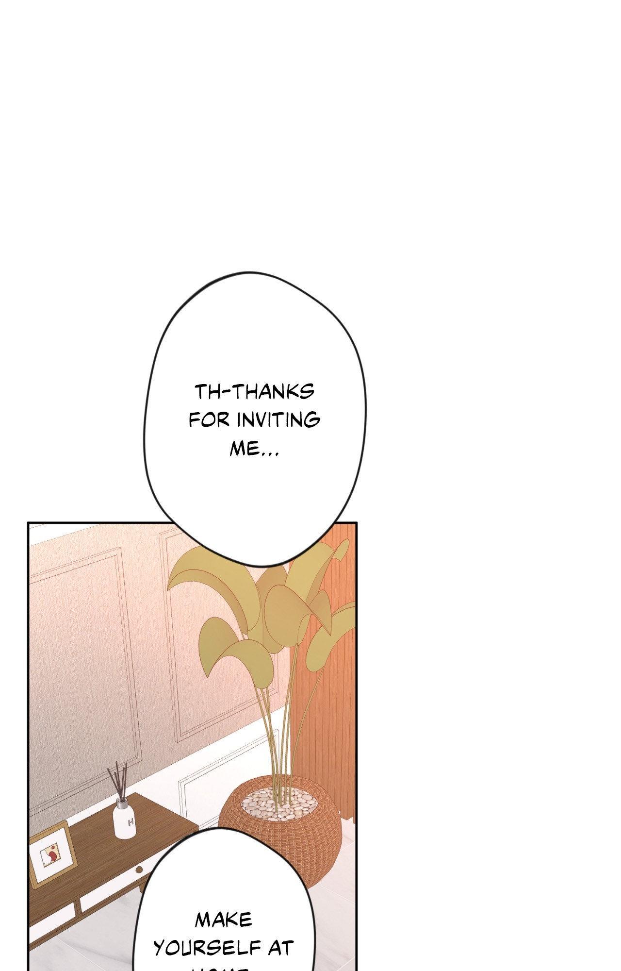 Angel Kiss Chapter 37 page 80 - 