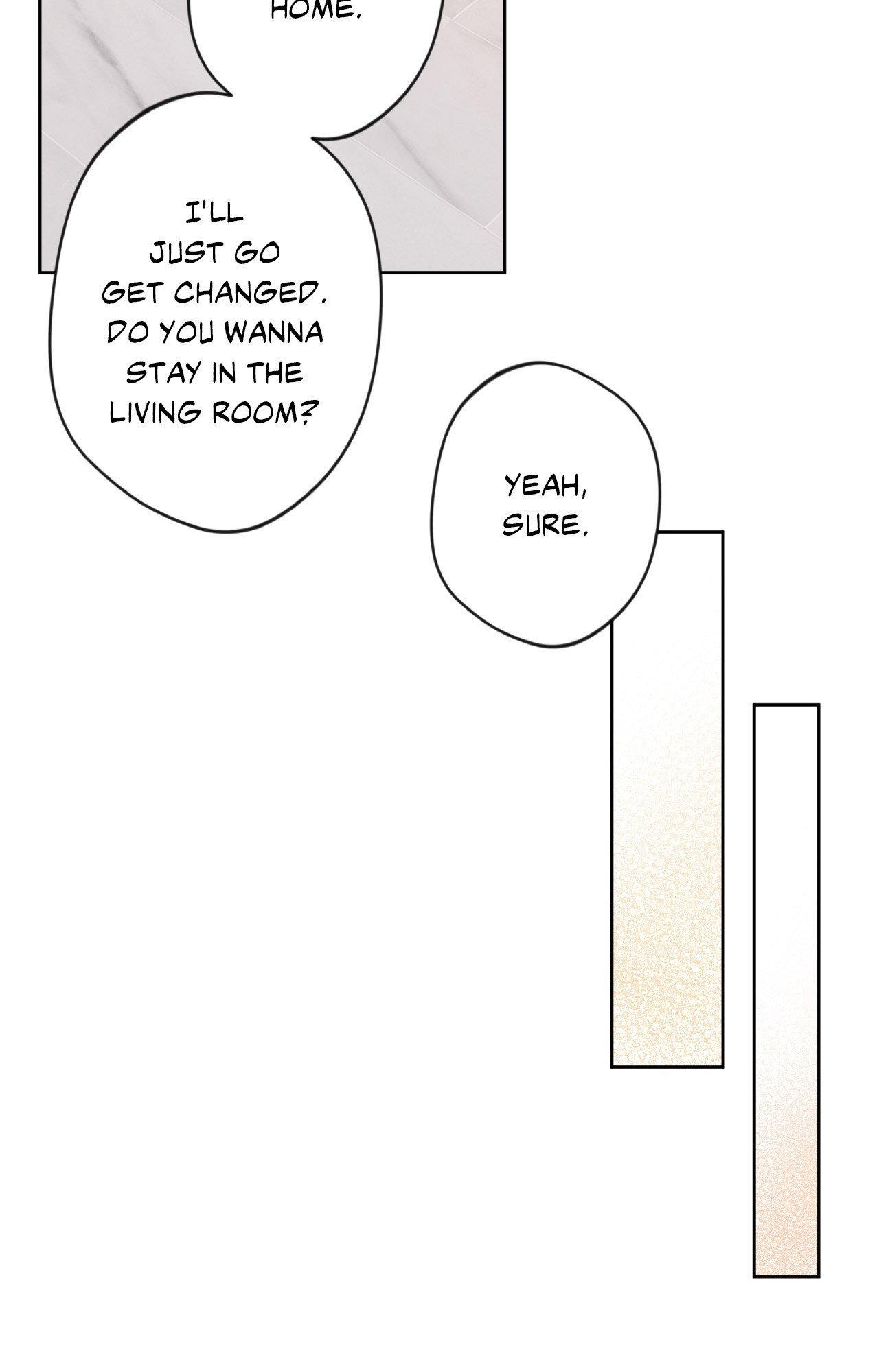Angel Kiss Chapter 37 page 81 - 
