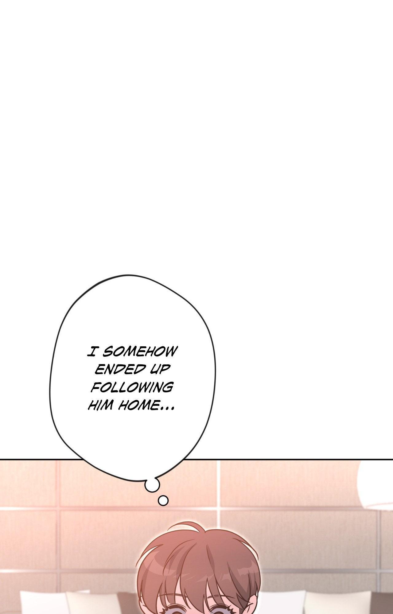 Angel Kiss Chapter 37 page 82 - 