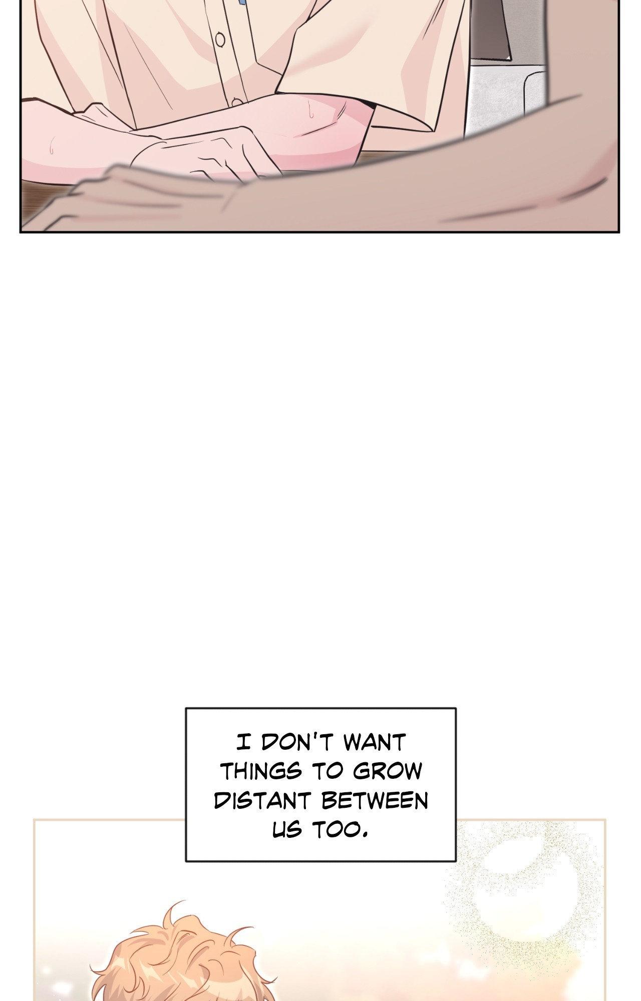 Angel Kiss Chapter 37 page 86 - 