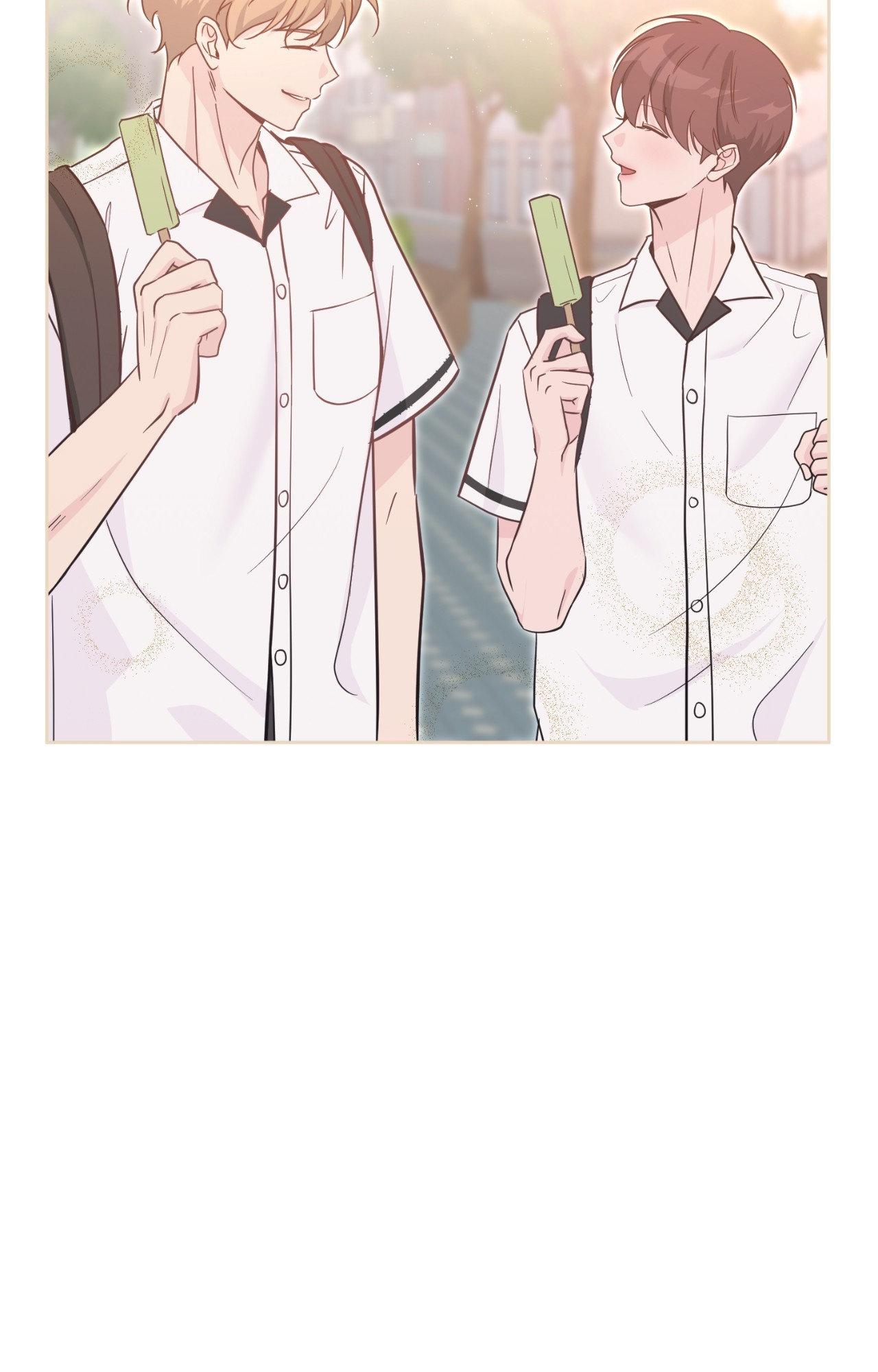Angel Kiss Chapter 37 page 87 - 