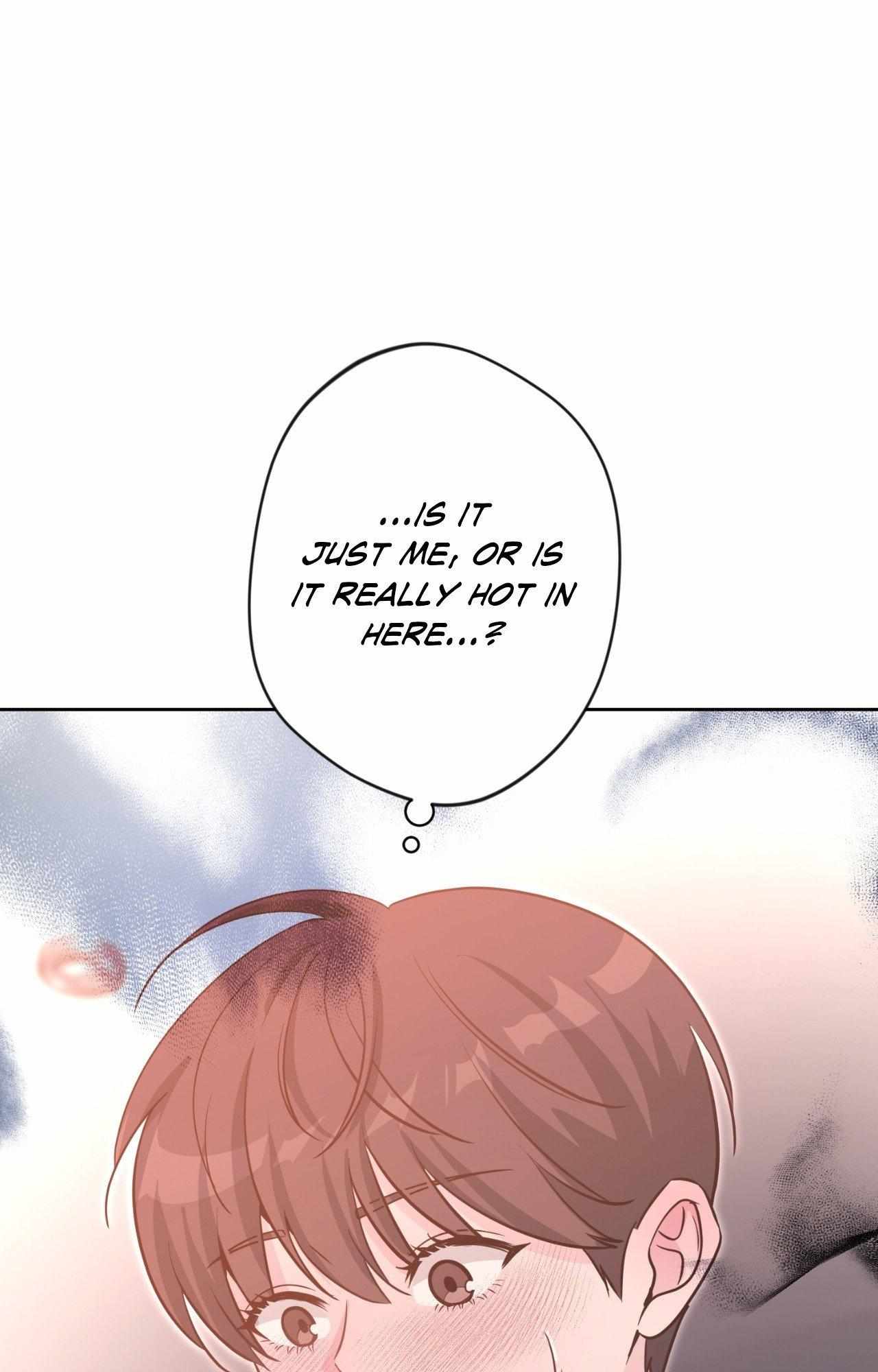 Angel Kiss Chapter 37 page 88 - 